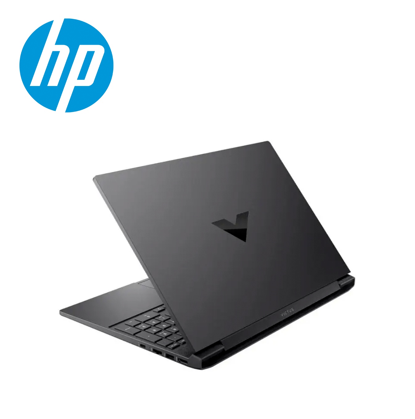 HP Victus 15-fb3018la R7 7445HS 8G 512G RTX3050 NT018HPR56 Marca: HP