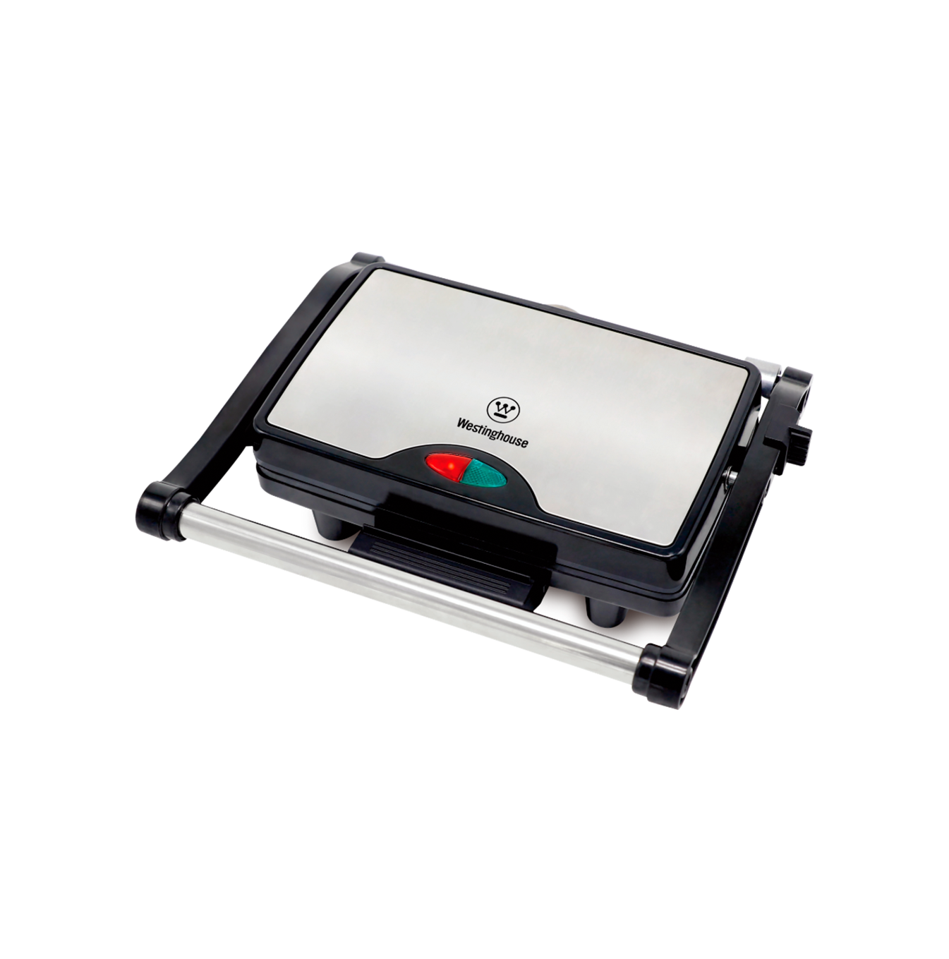 Sandwichera Panini Grill - WKCG053 Marca: Westinghouse