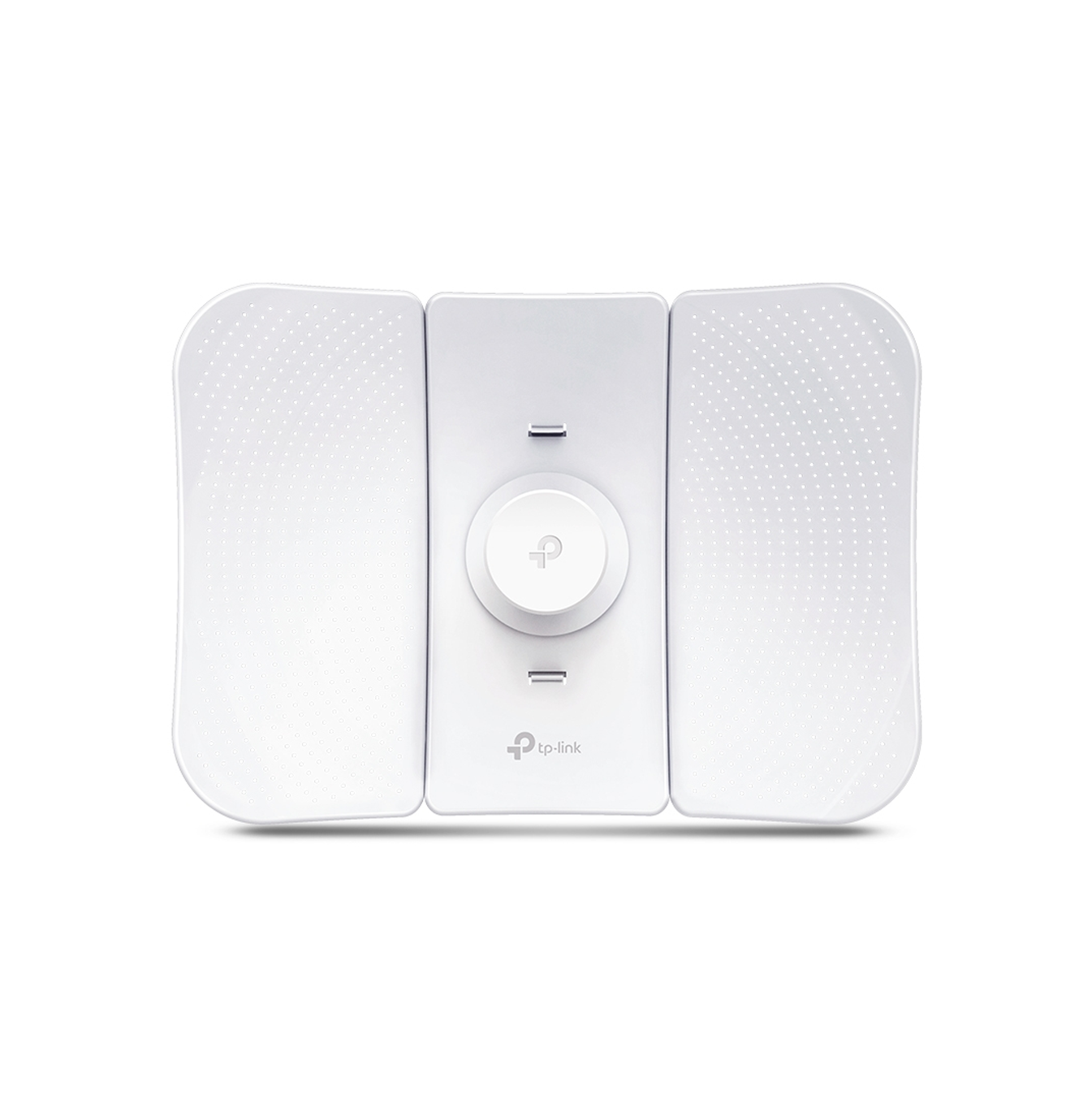 Access Point 5GHZ 867MBPS 23DBI Exterior CPE710 Marca: TP-Link