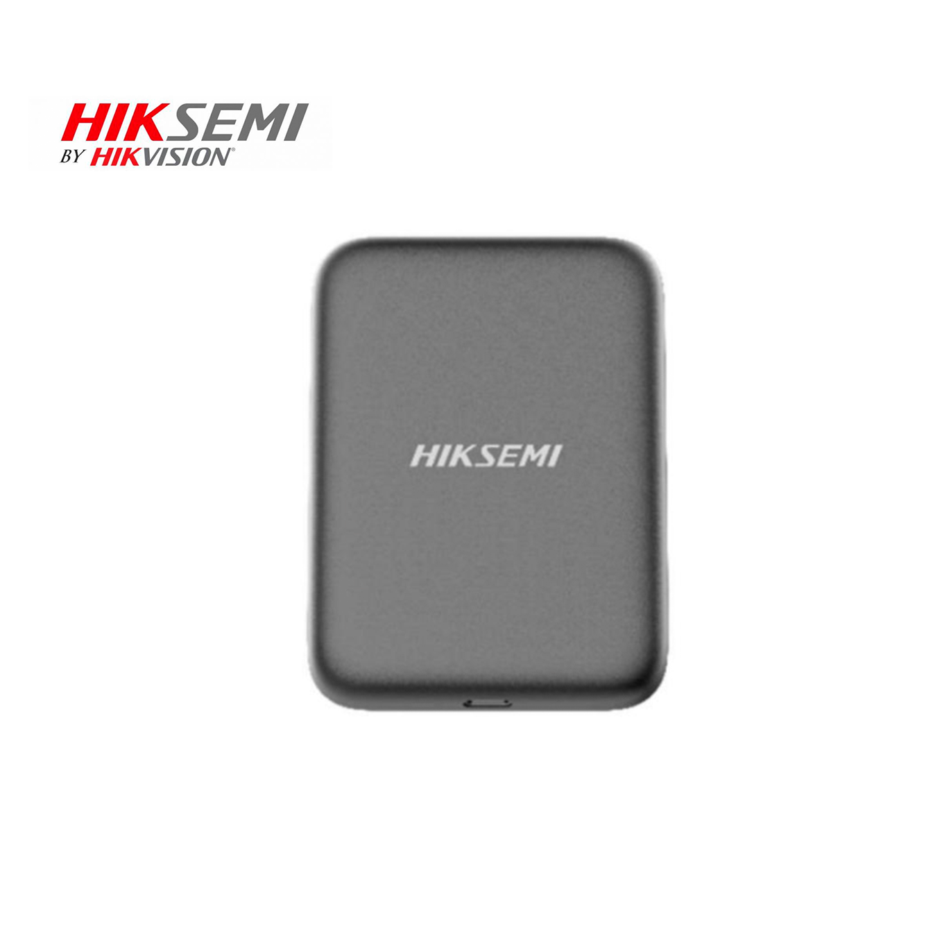 Disco duro externo de 1TB ELITE9 USB 3.2 GEN HS-ESSD-ELITE9 1T Marca: Hiksemi