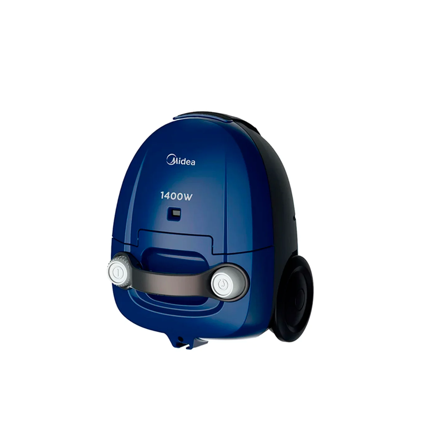 Aspiradora Canister con bolsa 1400W 1.5L MC11SA2B-CA Marca: Midea