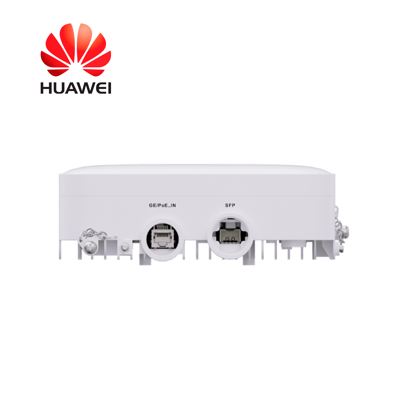 Punto de Acceso WiFi-6 (Exterior Direccional) AP761 Marca: Huawei