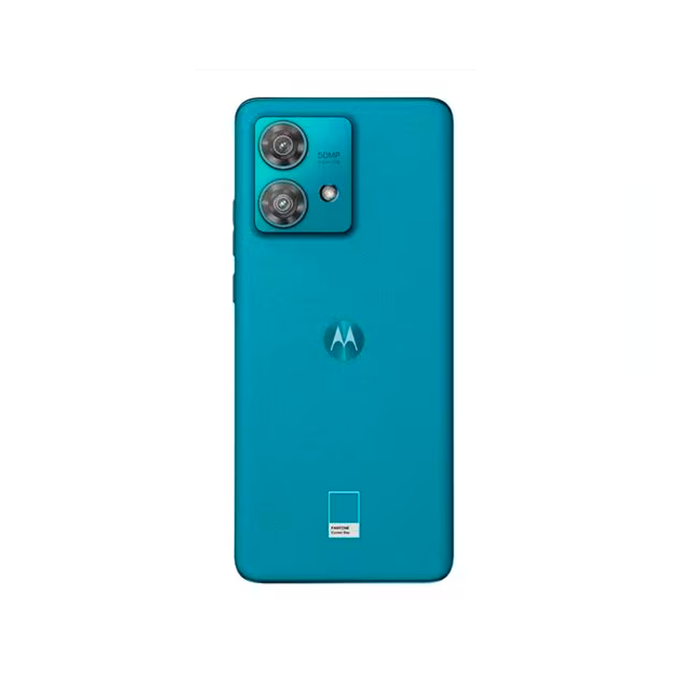 Teléfono Motorola Edge 40 Neo PAYH0077CR Marca: Motorola