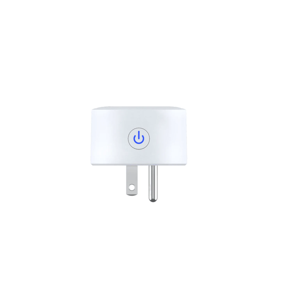 T30-Mini enchufe WIFI, máximo 10 Amp máximo CST3010AUS Marca Ezviz