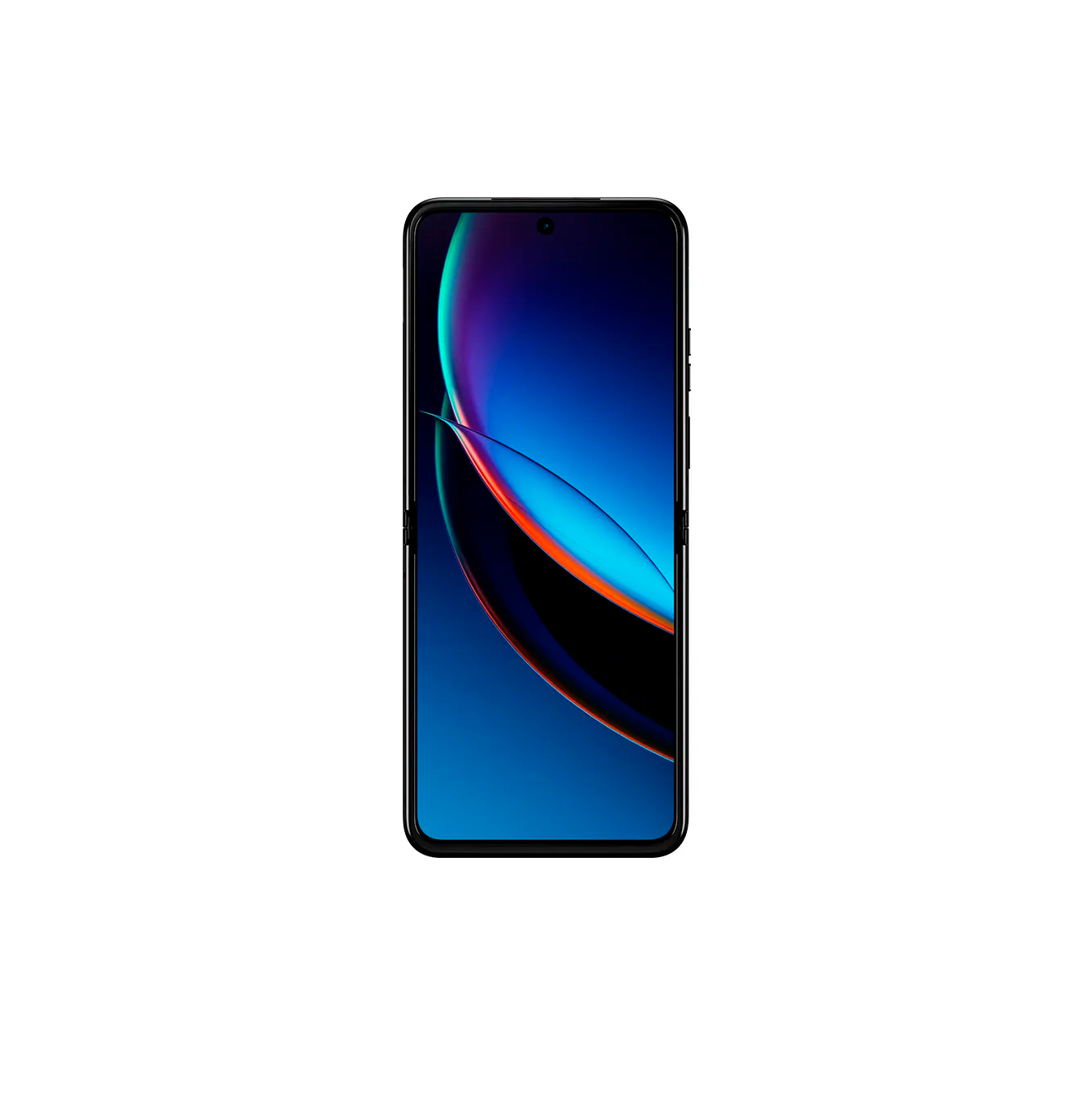 Teléfono Motorola razr 40 ultra PAX40030CR Marca: Motorola