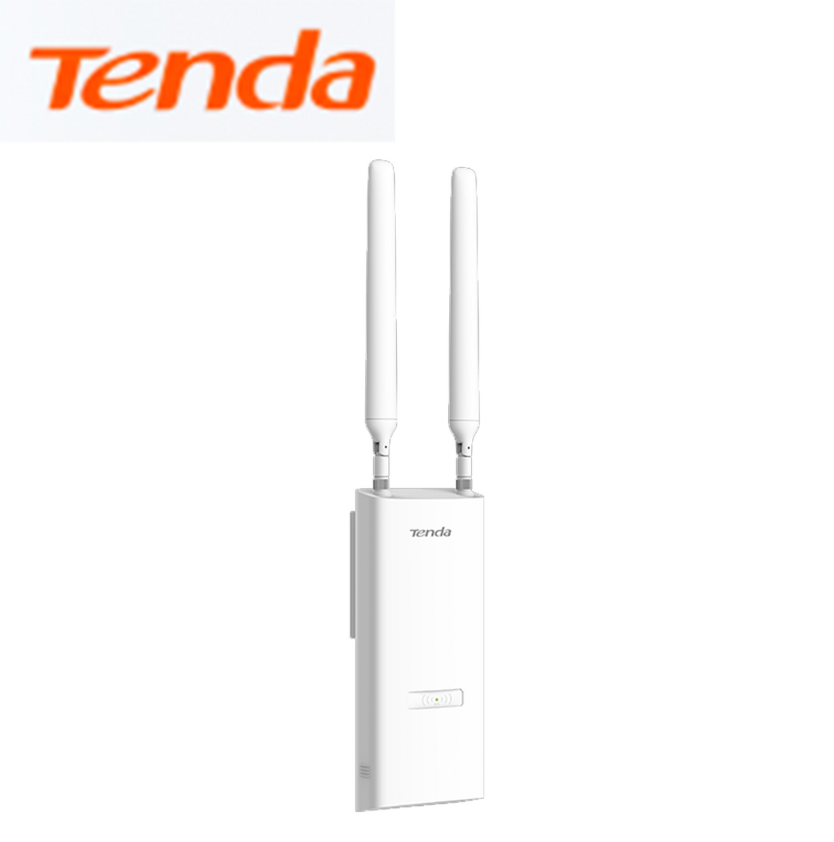 Punto Acceso Doble Banda OAP1200 Marca: Tenda