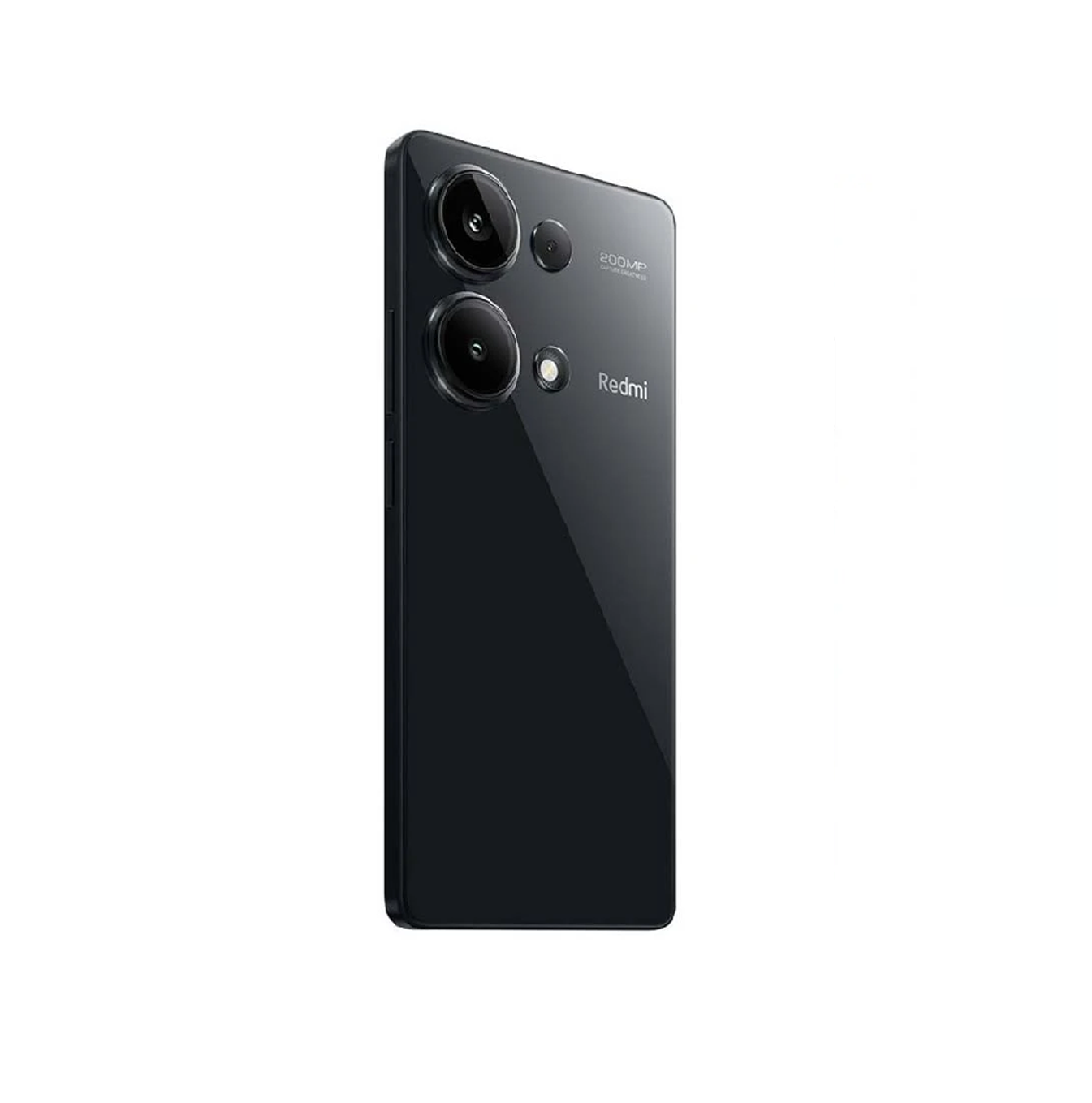 Teléfono Xiaomi Redmi Note 13 Pro 52852 Marca:Xiaomi