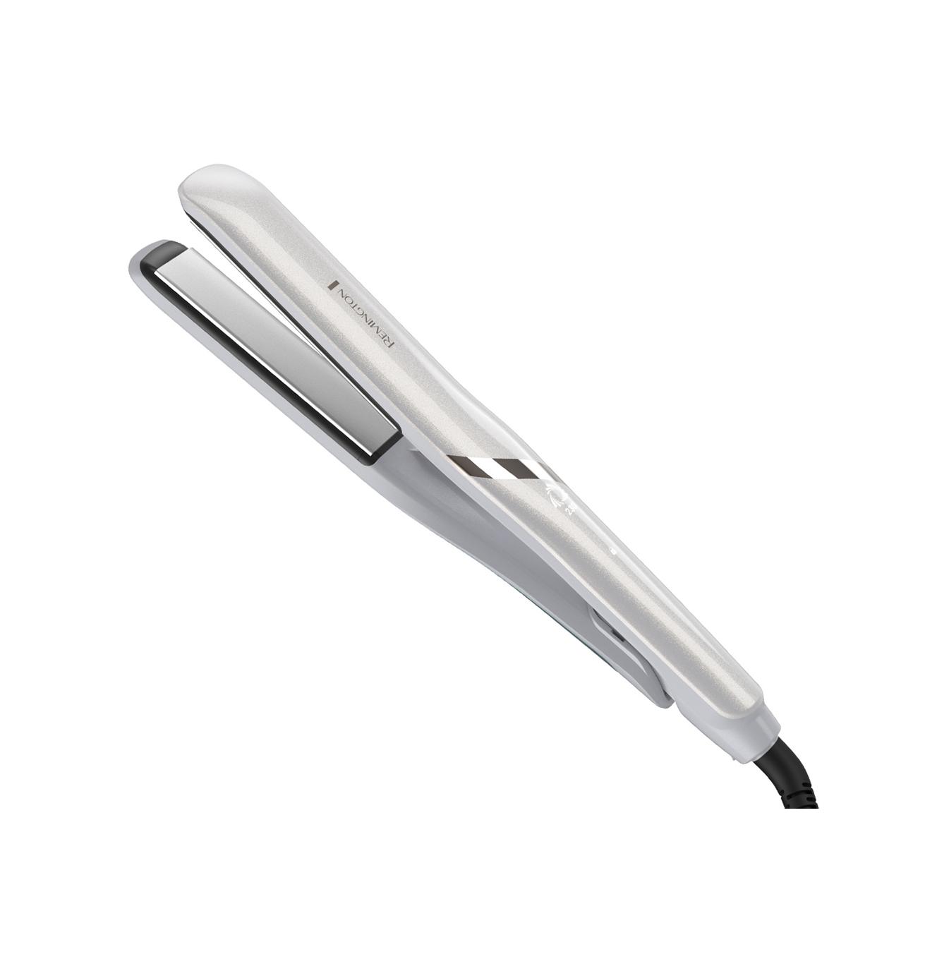 Alisadora Hydro Luxe Pro-S18A (110) F Marca: Remington