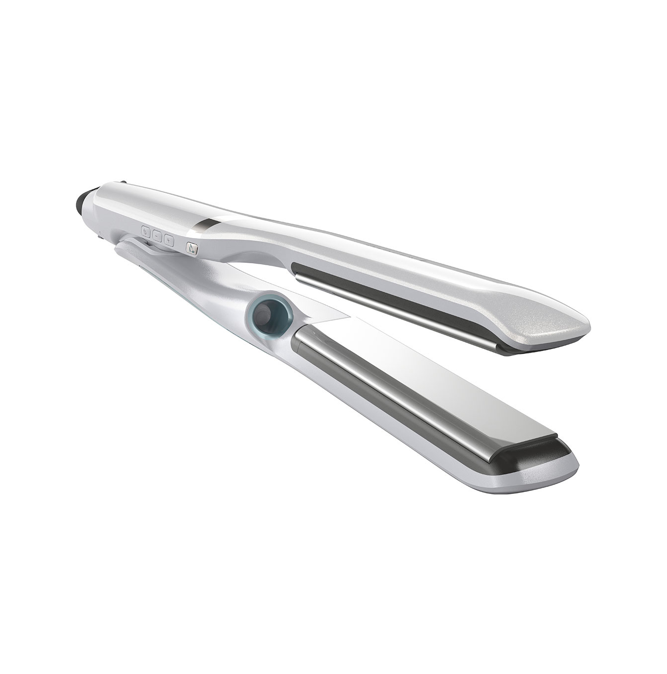 Alisadora Hydro Luxe Pro-S18A (110) F Marca: Remington