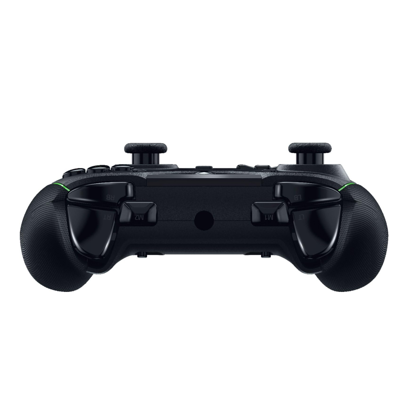 Game PAD para XBOX Wolverine V2 RZ06-03560100-R3U1 Marca: Razer