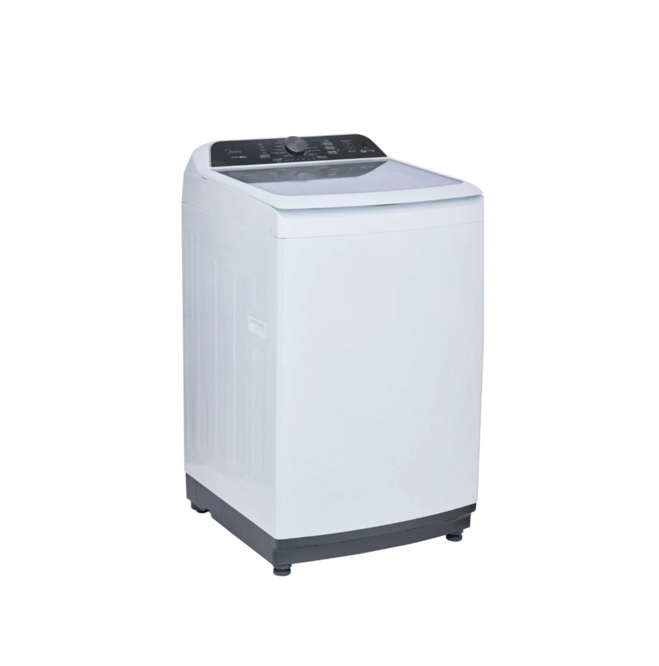 Lavadora carga superior xtreme Save blanca 17Kg MA500W170/W-CA Marca: Midea