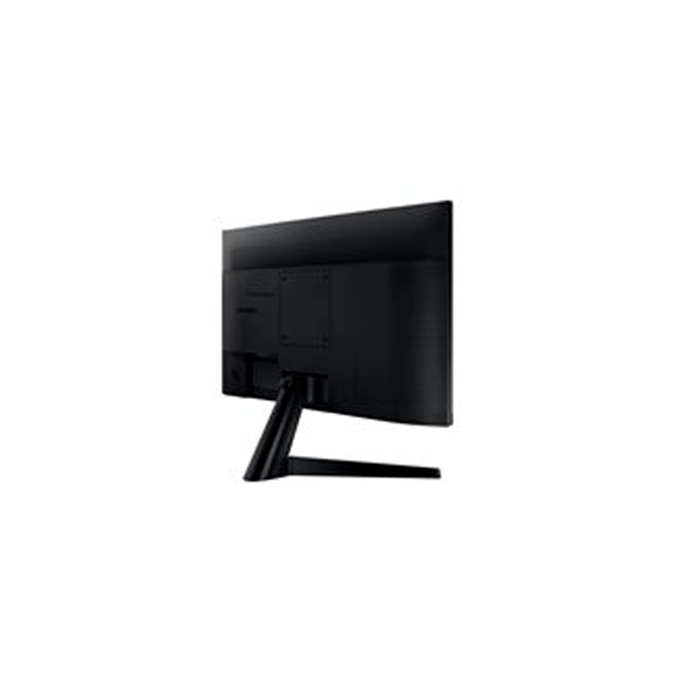 Monitor 27" IPS 74Hz Series Marca: Samsung