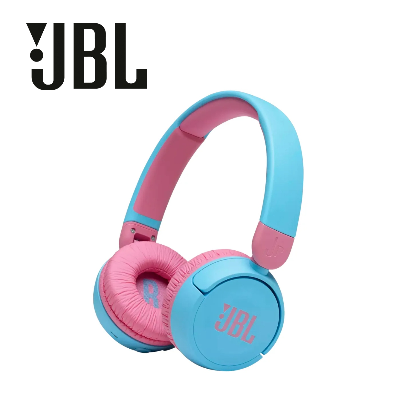 Auriculares inalámbricos JBLJR310BTBLUAM Marca: JBL