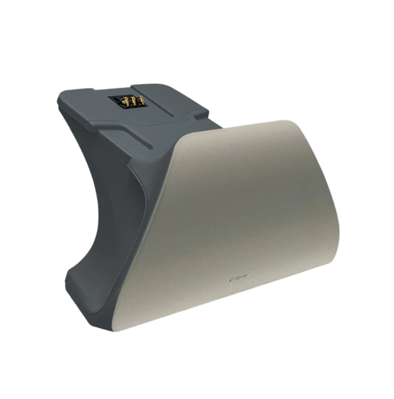 Base de carga para XBOX lunar SHIRF RC21-01751600-R3U1 Marca: Razer