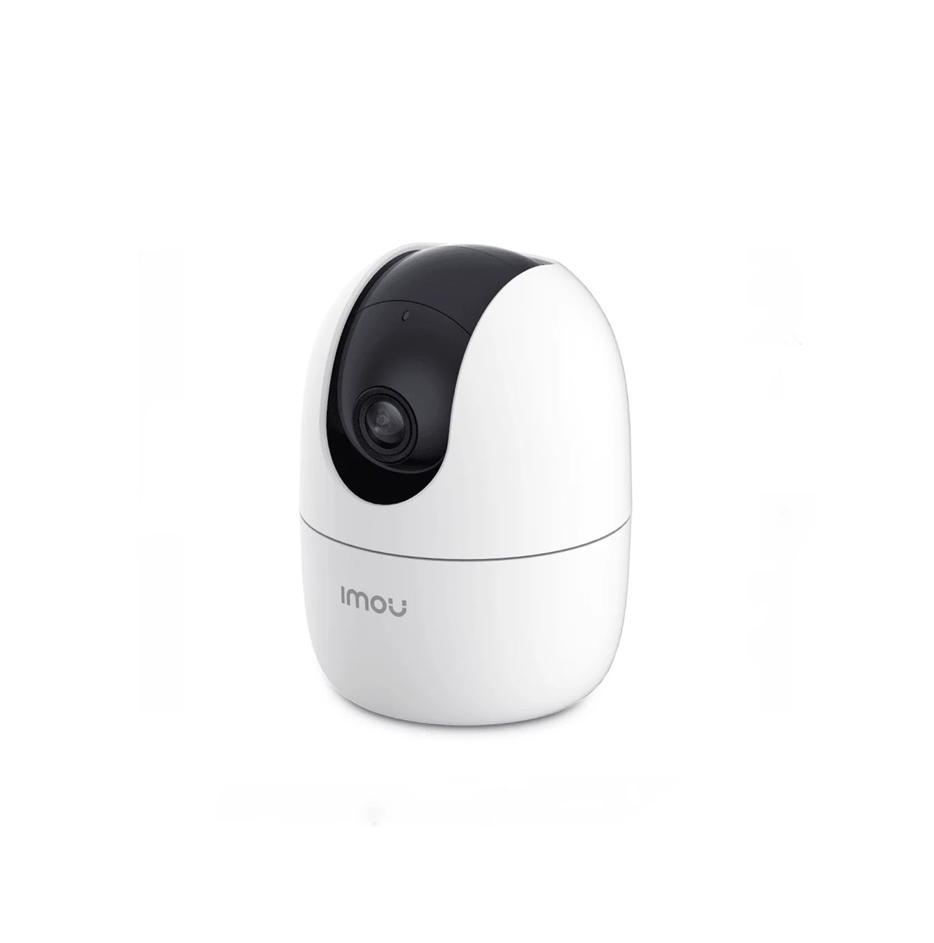 Cámara domo Wi-Fi Ranger 2 de 2MP robotica IPCA22ENG Marca: Imou