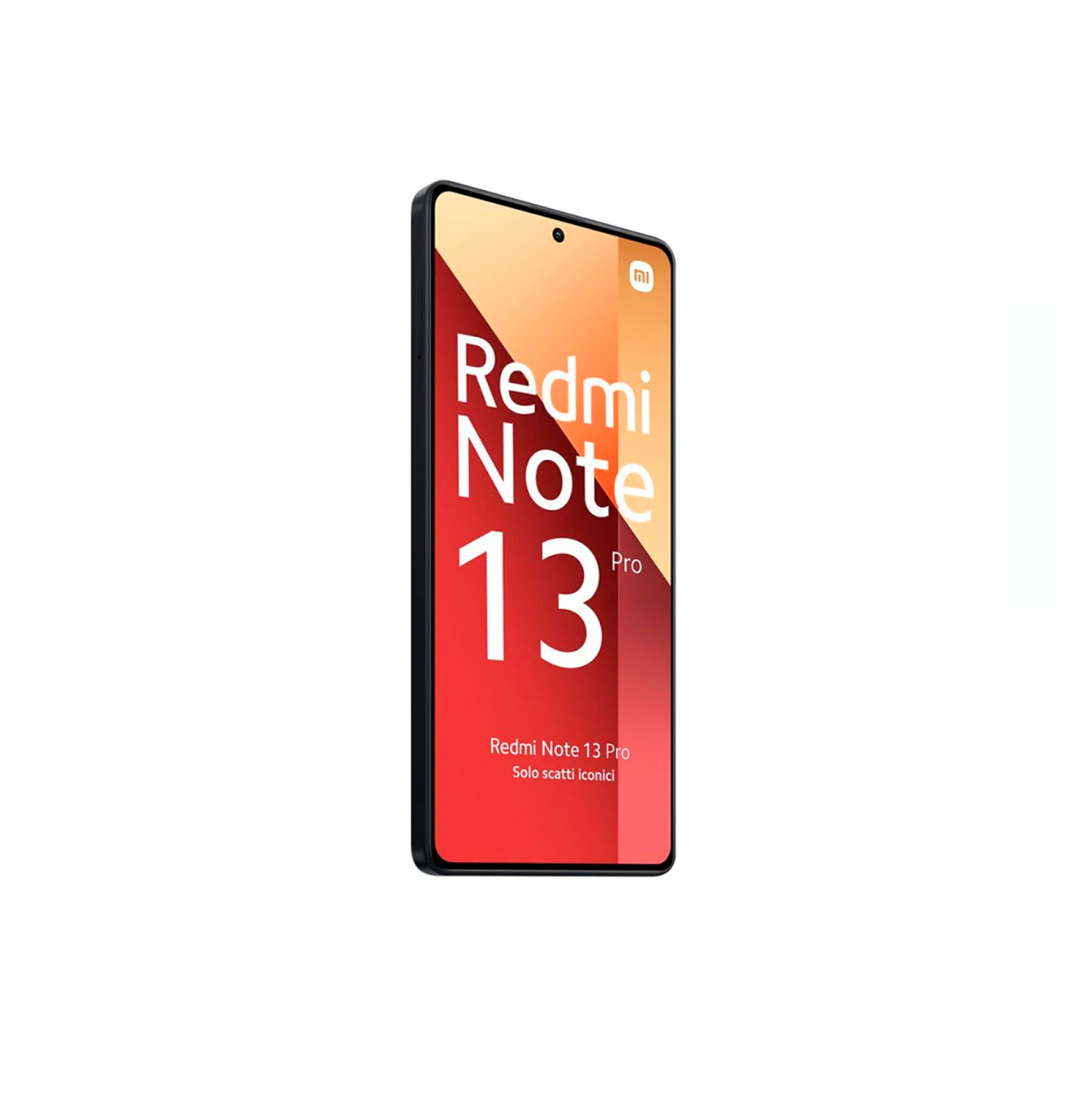 Teléfono Xiaomi Redmi Note 13 Pro 52852 Marca:Xiaomi