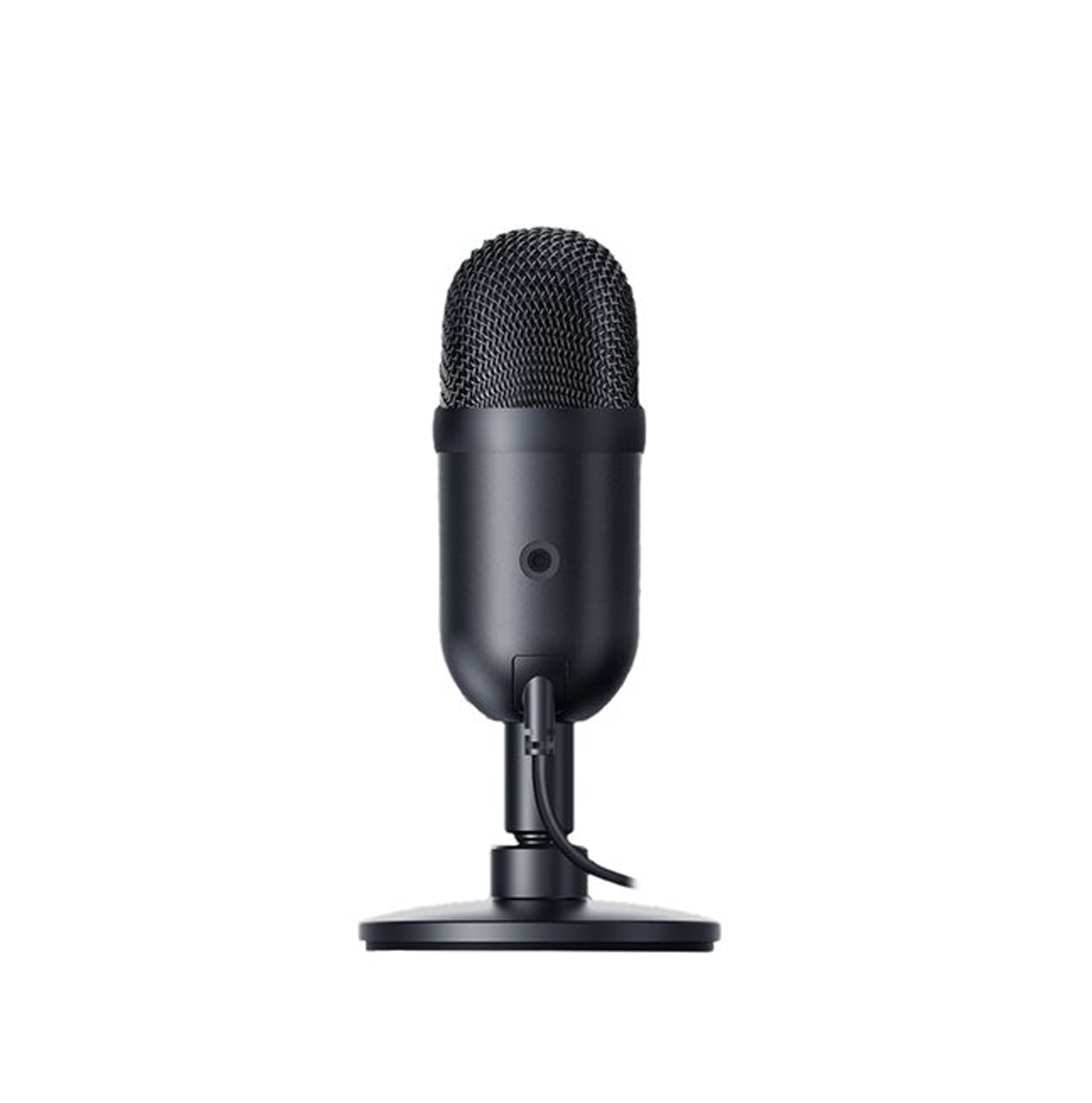 Micrófono USB Seiren V2 X Marca: Razer