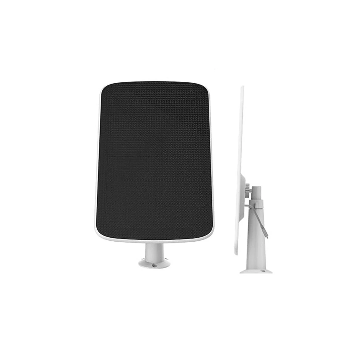 Panel solar modelo E Tipo C Marca: Ezviz