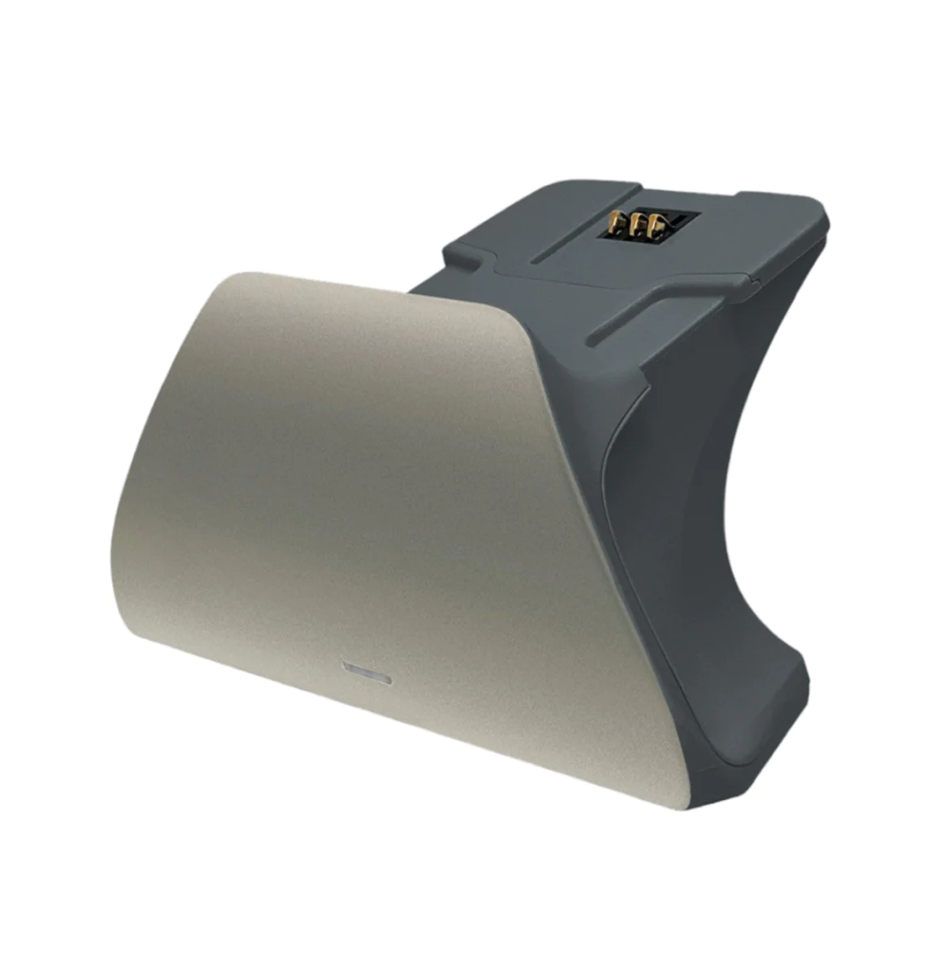 Base de carga para XBOX lunar SHIRF RC21-01751600-R3U1 Marca: Razer