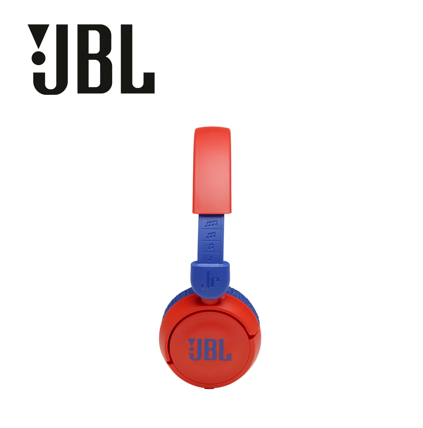 Auriculares inalámbricos JBLJR310BTREDAM Marca: JBL