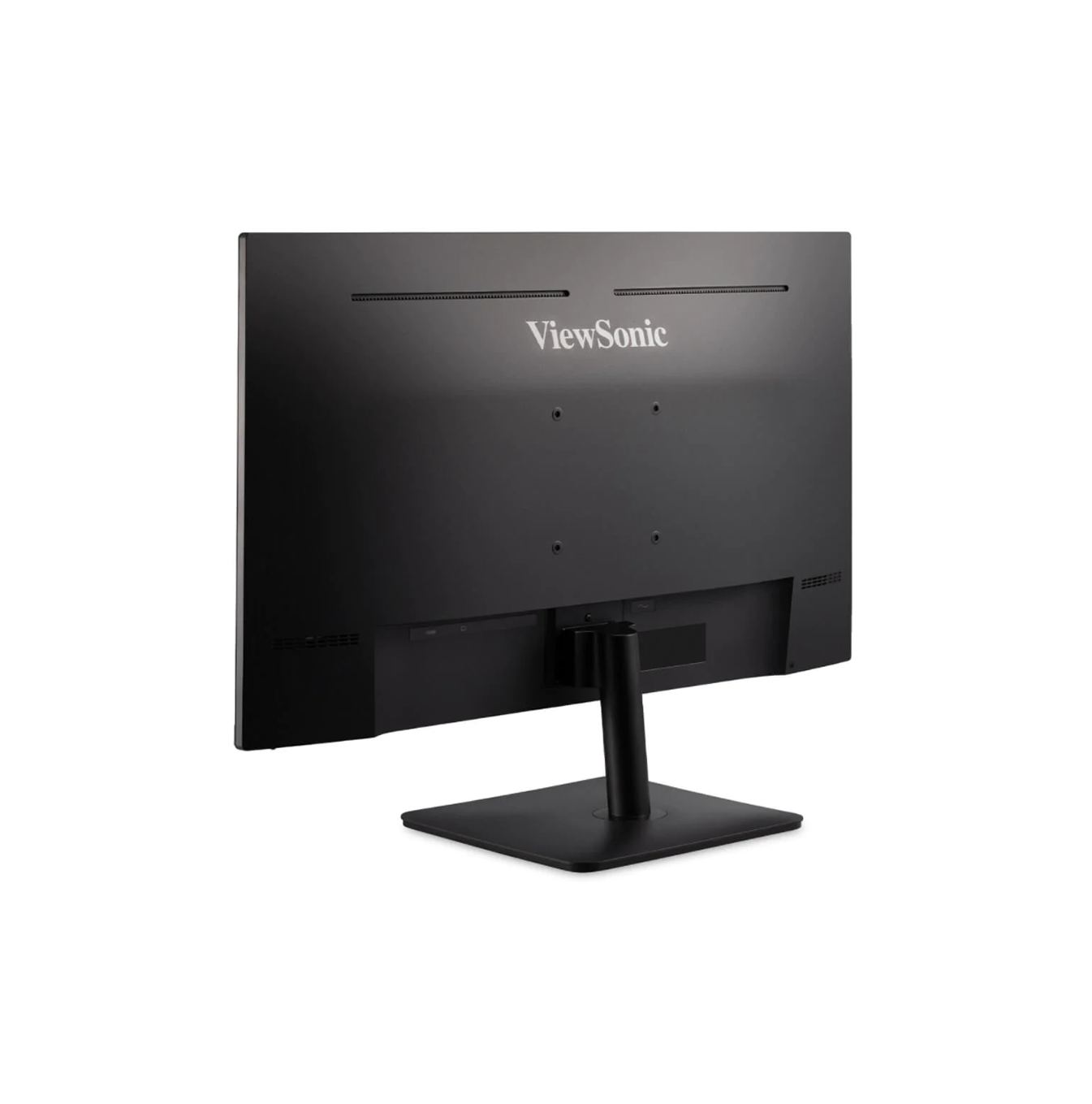 Monitor LED 27″ FHD WIDE VGA-HDMI Marca: VIEWSONIC