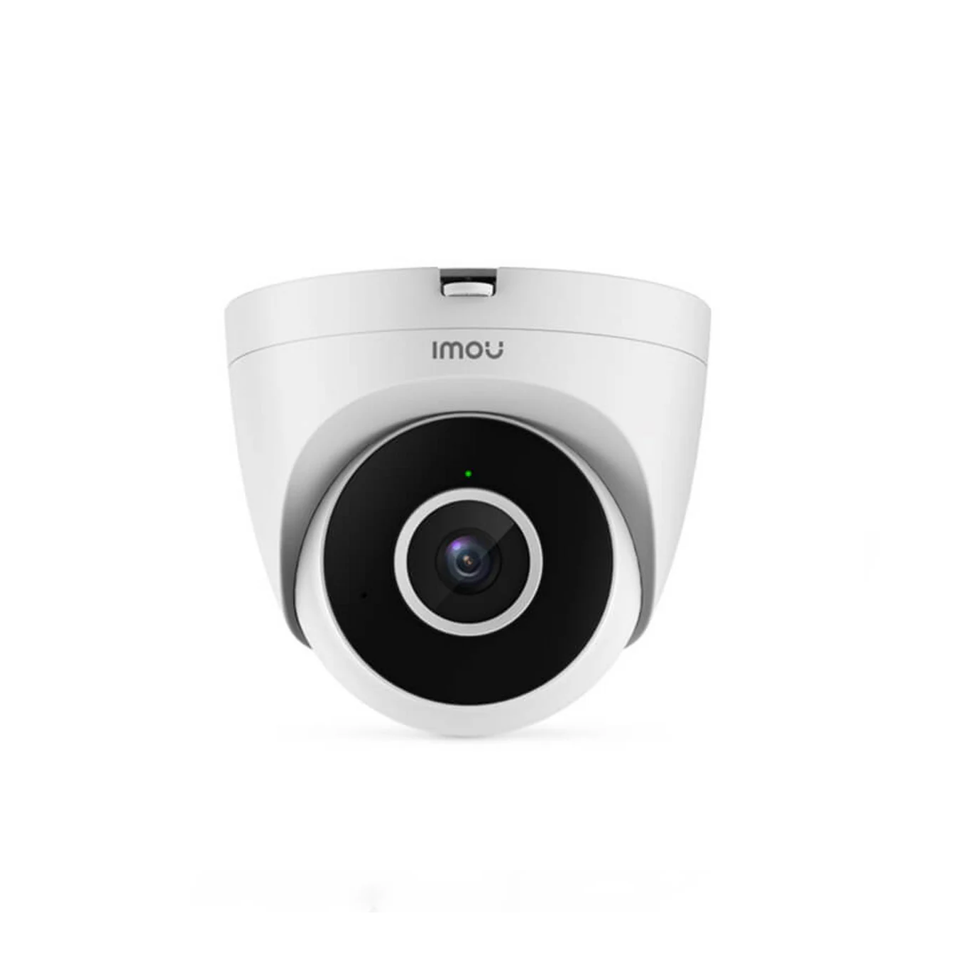 Cámara de seguridad WI-Fi de 4MP visión nocturna Marca: Imou