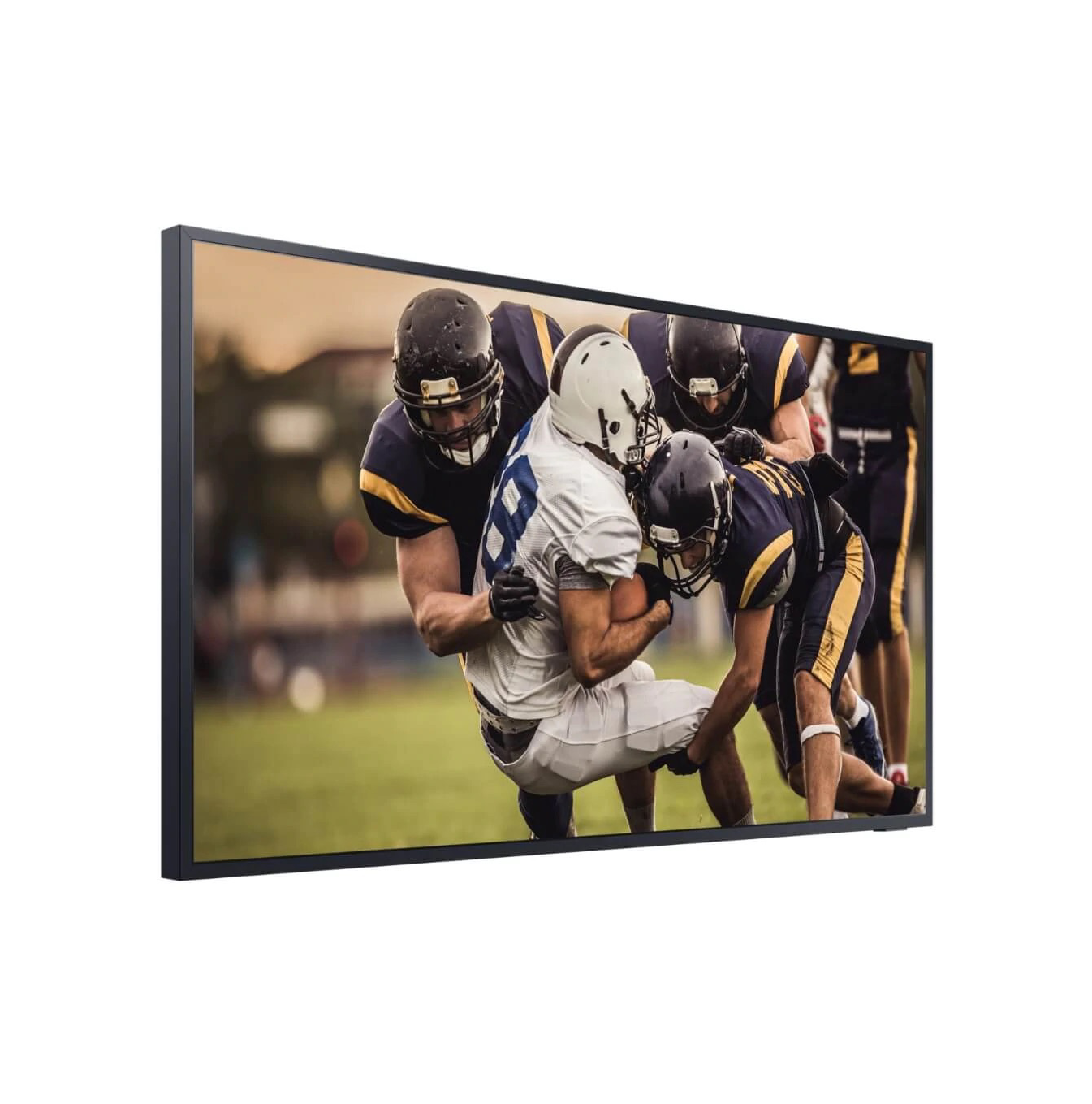 Pantalla TV de 65" la Terraza QLED 4K Smart QN65LST7TAPXPA Marca: Samsung