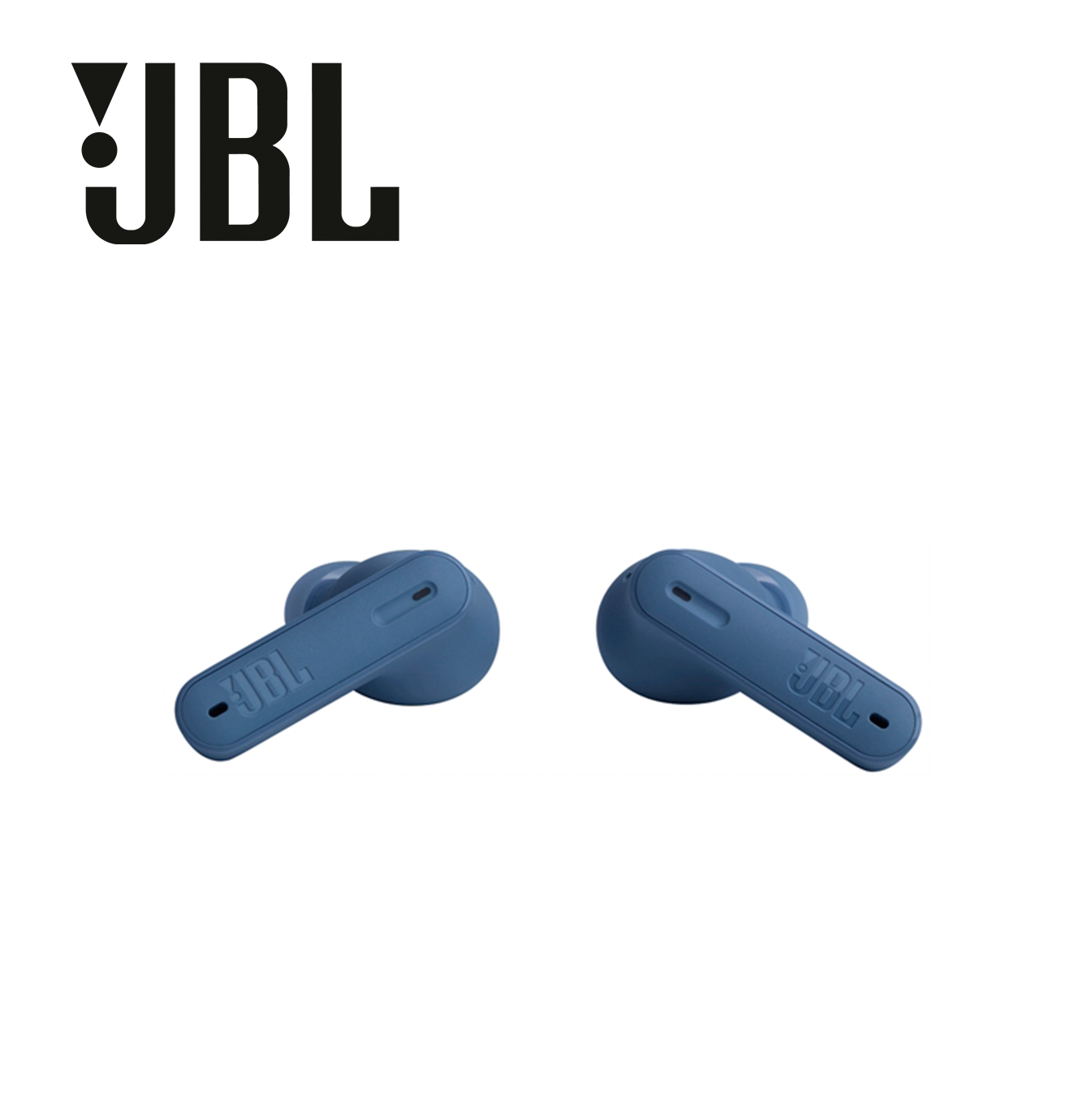 Auriculares true wireless Tune Beam JBLTBEAMBLUAM Marca: JBL