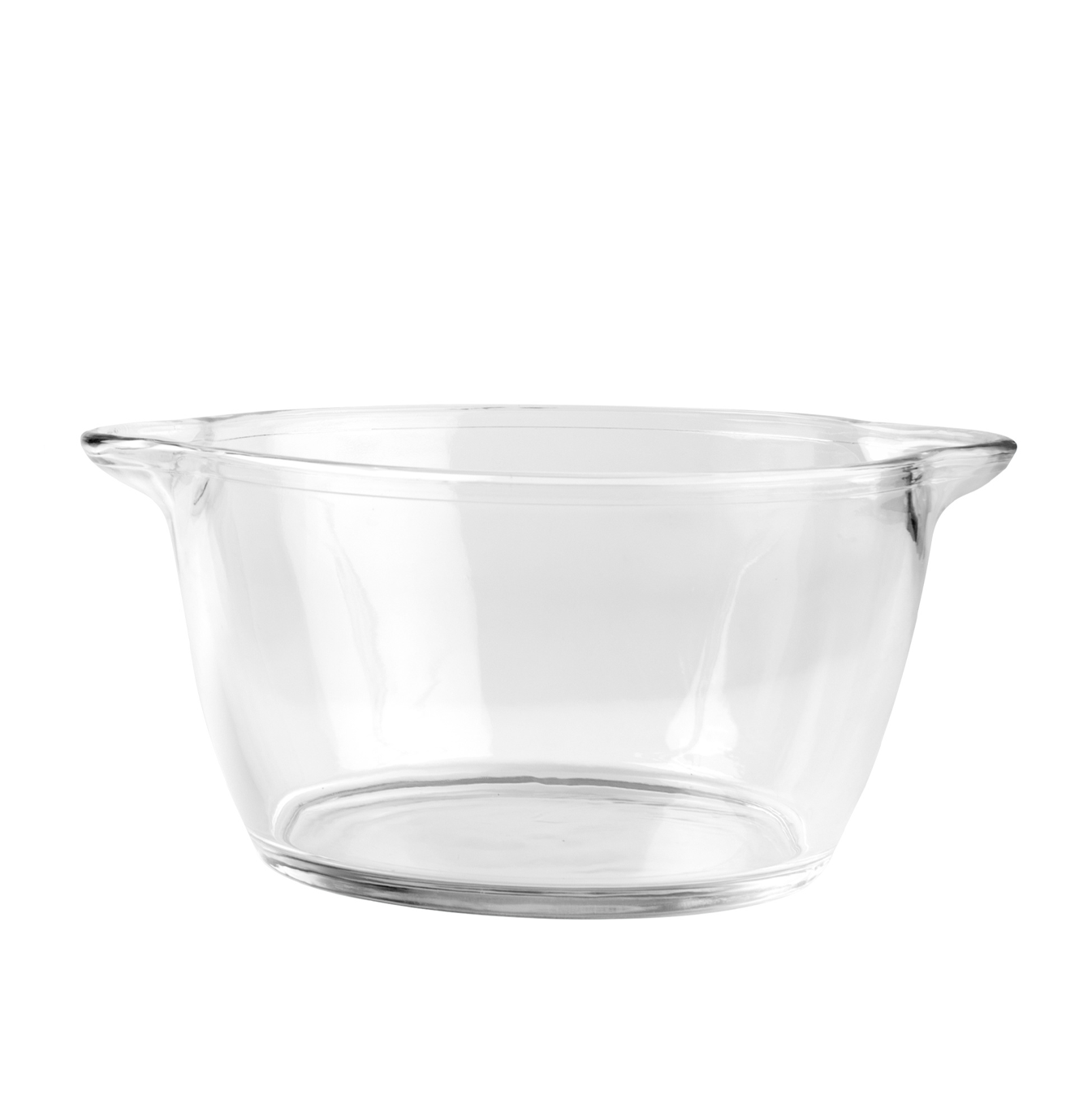 Batidora de pedestal 250w con tazón roja MX900R Marca: Black + Decker