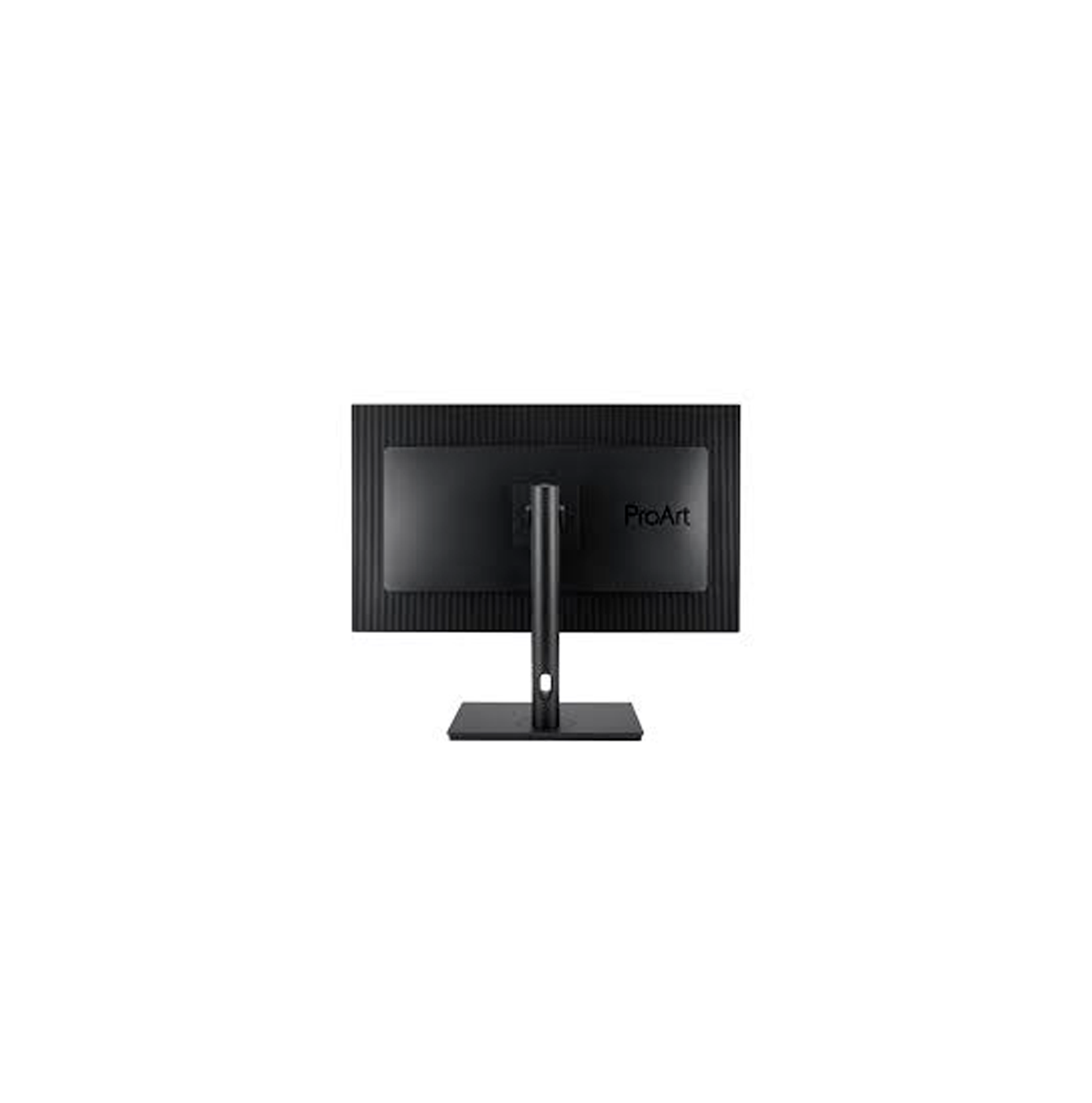ProArt / Monitor LED - 31.5" Marca: ASUS