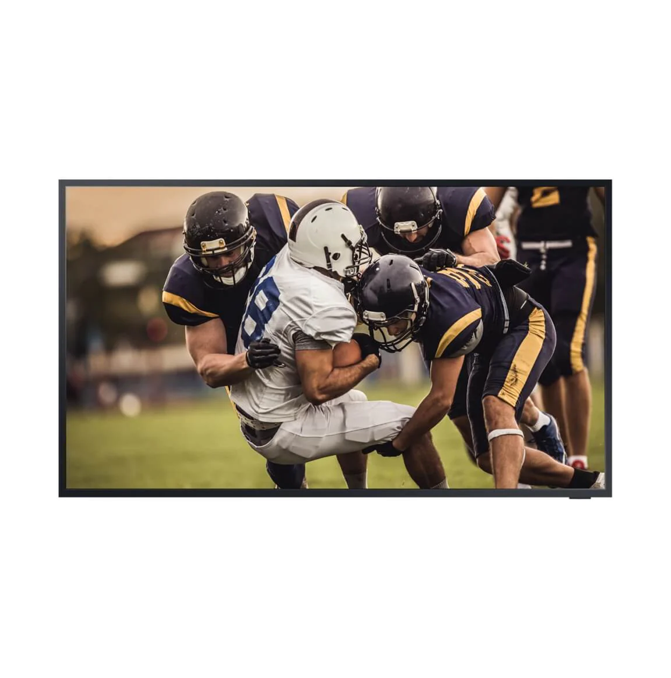 Pantalla TV de 65" la Terraza QLED 4K Smart QN65LST7TAPXPA Marca: Samsung