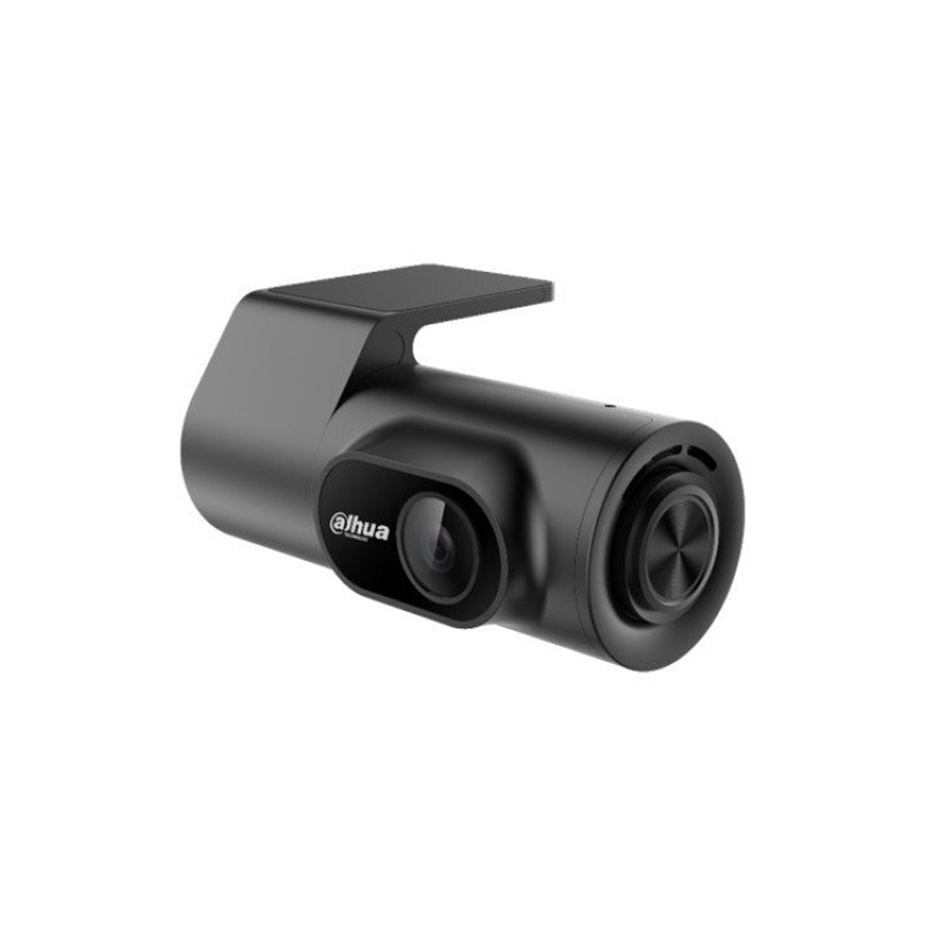 Dashcam de 2MP frontal MIC y speaker Wi-Fi M1 PRO Marca: Dahua