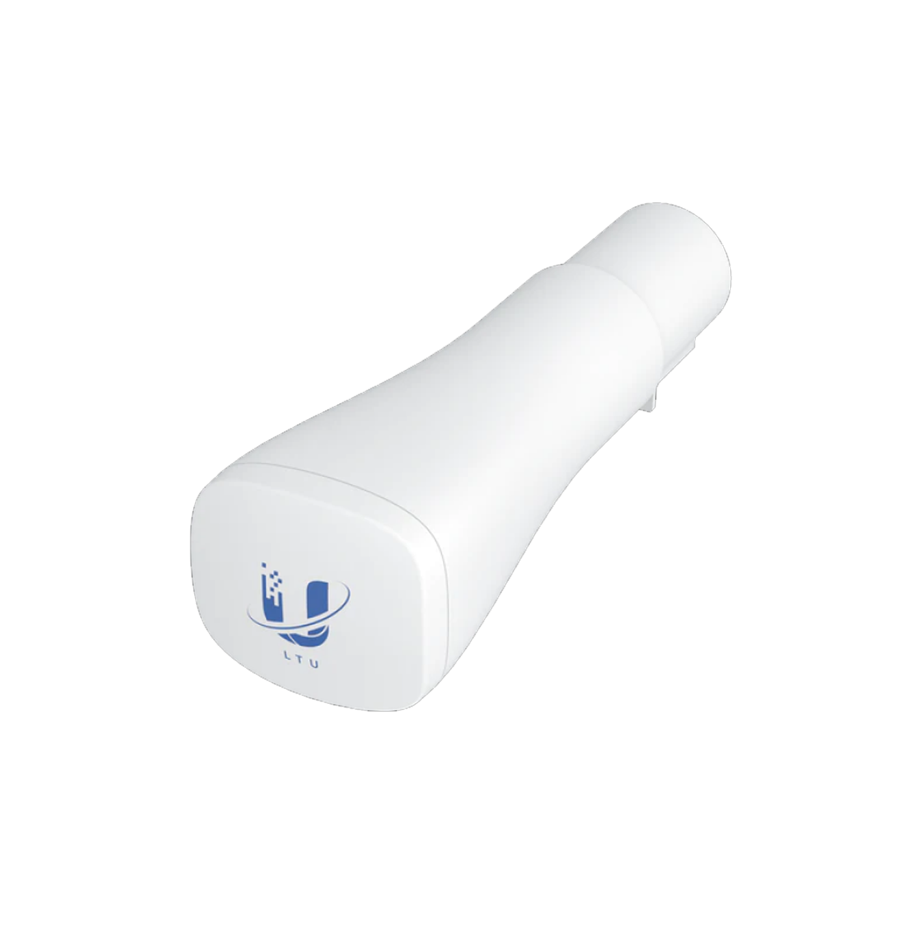 Cliente LTU de 5 GHz LTU-INSTANT Marca: Ubiquiti