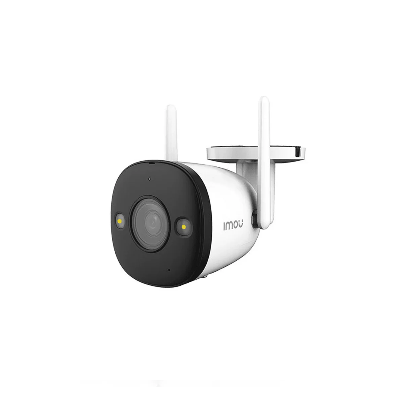 Cámara de seguridad Wi-Fi Full color de 3MP Marca: Imou