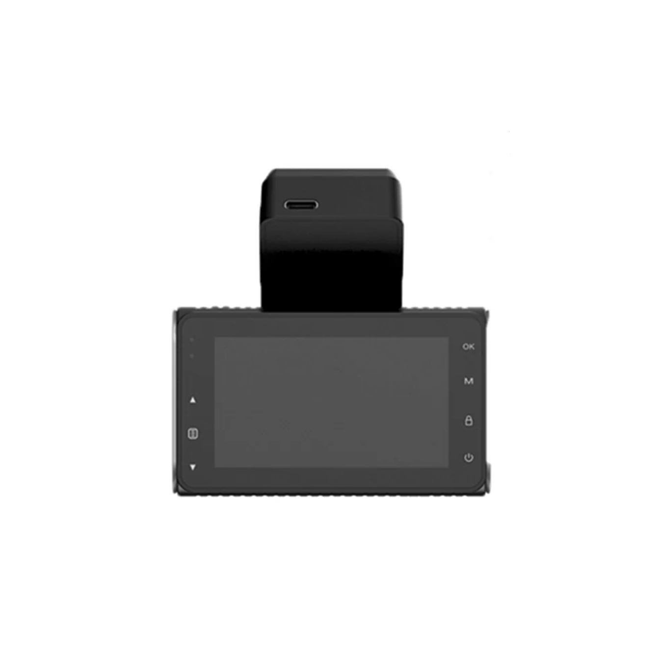 Dashcam 4K frontal+trasera/ pantalla 3"/ Wifi y GPS S10 Marca: Dahua