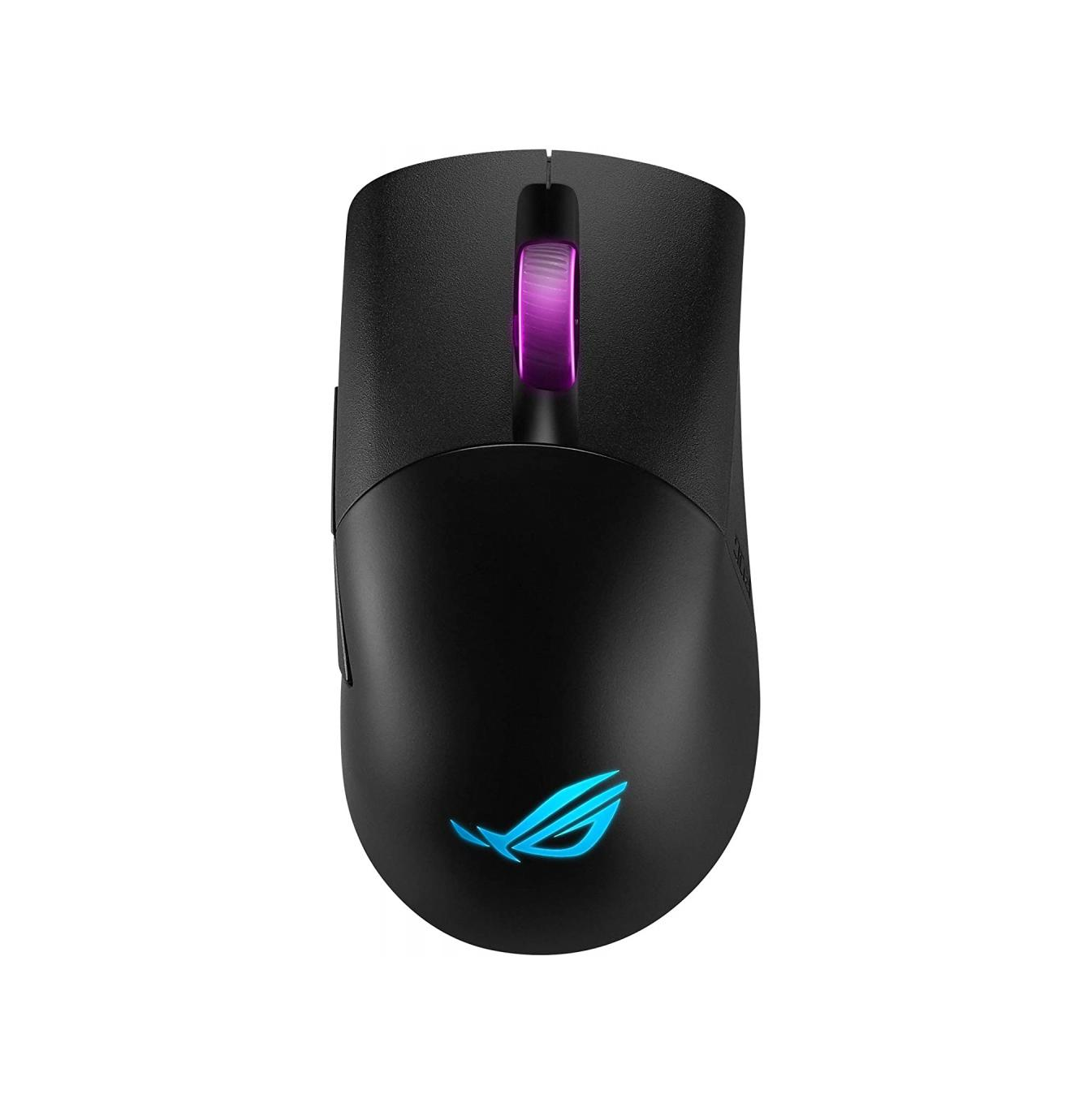 Mouse inalámbrico P513 ROG Keris 90MP0230-B0UA00 Marca: ASUS