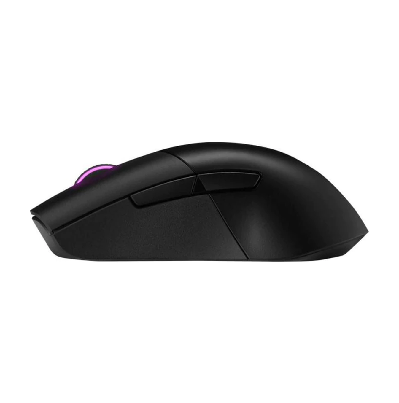 Mouse inalámbrico P513 ROG Keris 90MP0230-B0UA00 Marca: ASUS