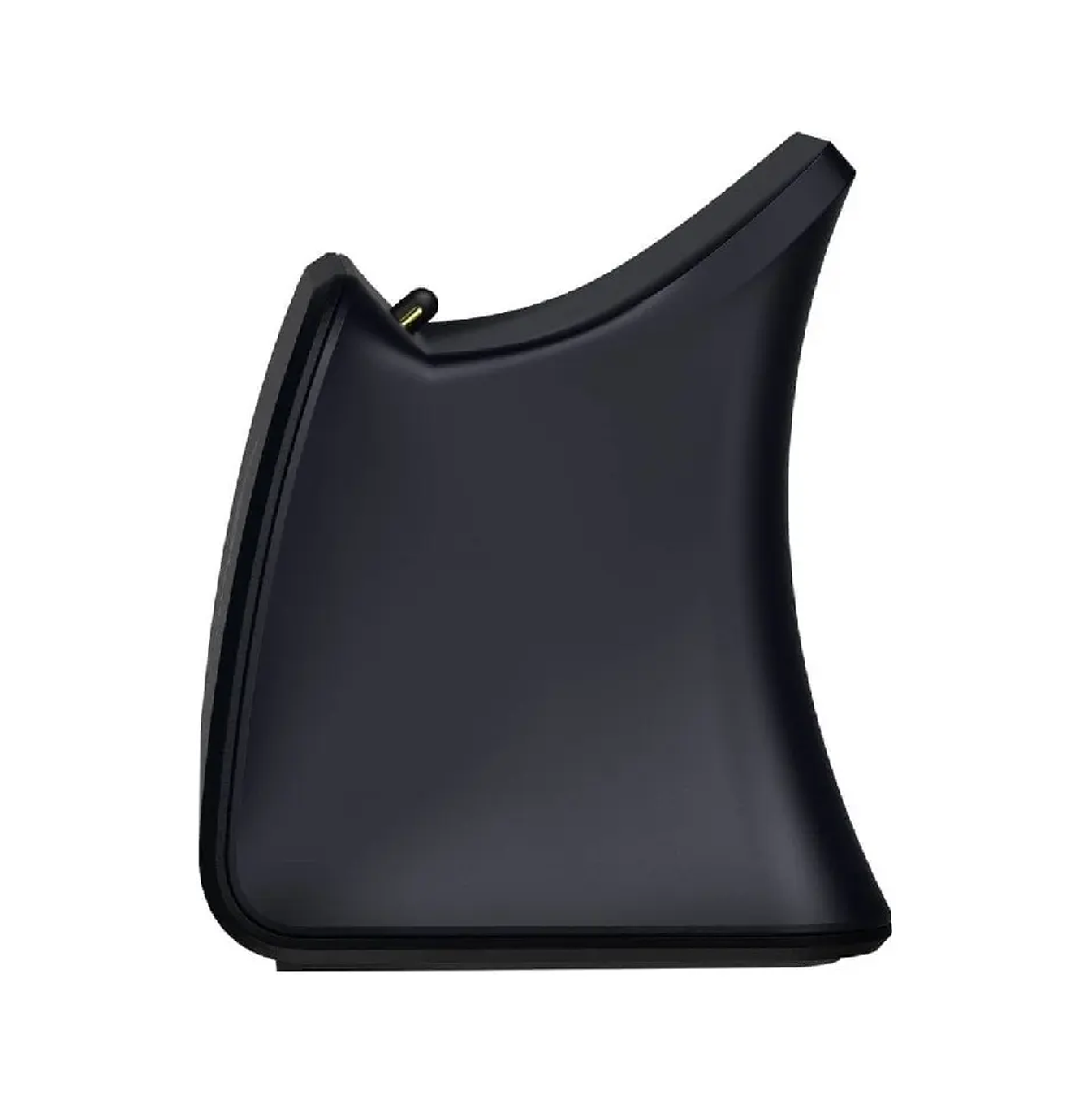 Base cargador para PS5 RC21-01900200-R3M1 Marca: Razer