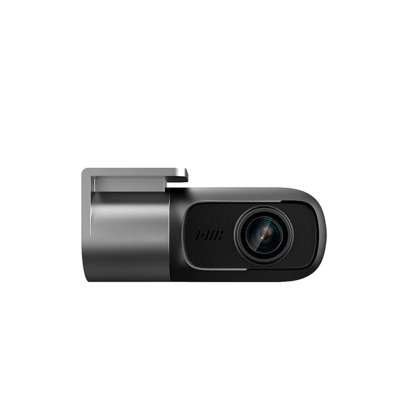 Dashcam 2Kte gran angular de 140°, pantalla táctil de 3" y conectividad Wi-Fi AE-DC4018-D1PRO Marca: Hikvision