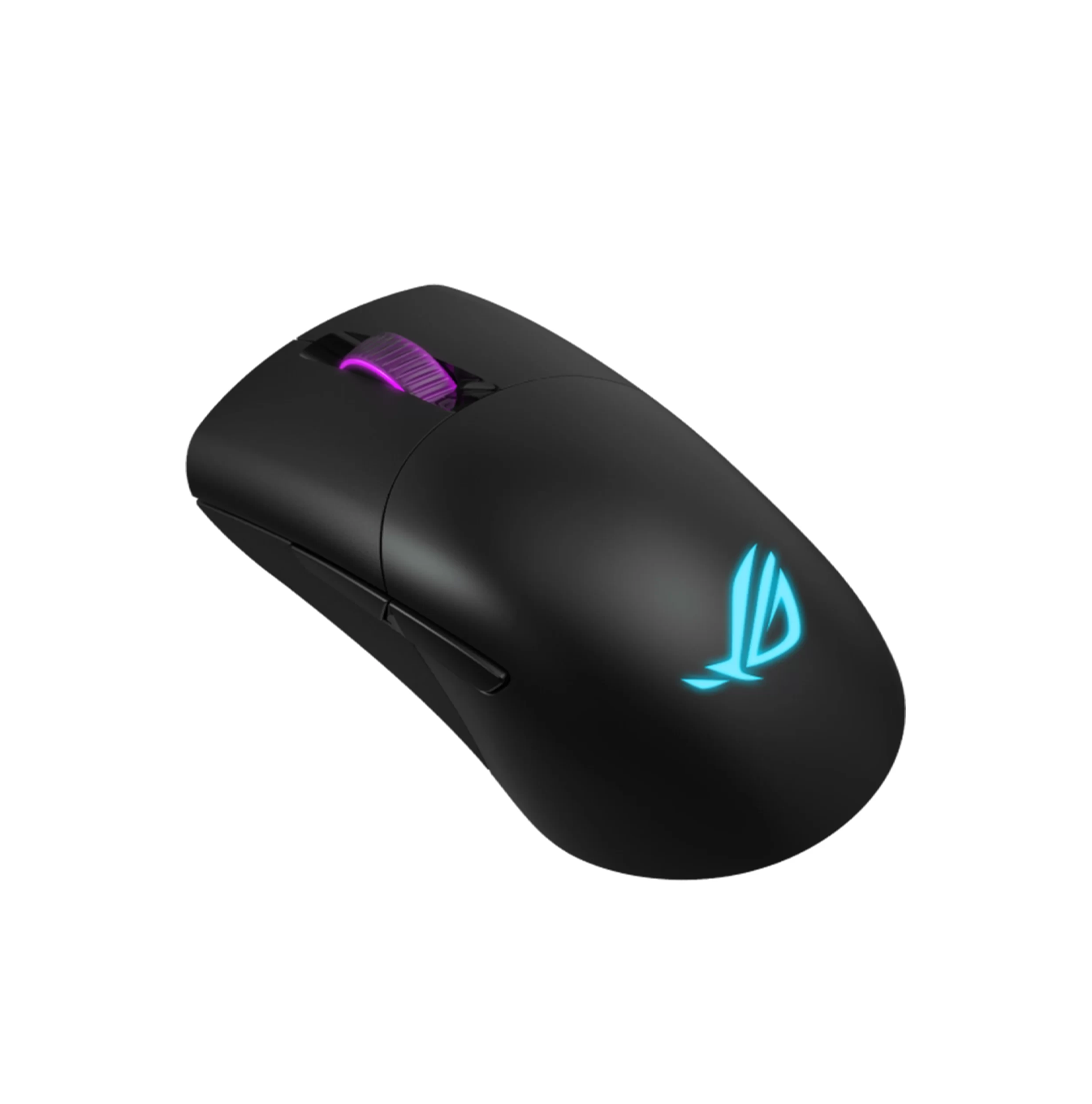 Mouse inalámbrico P513 ROG Keris 90MP0230-B0UA00 Marca: ASUS