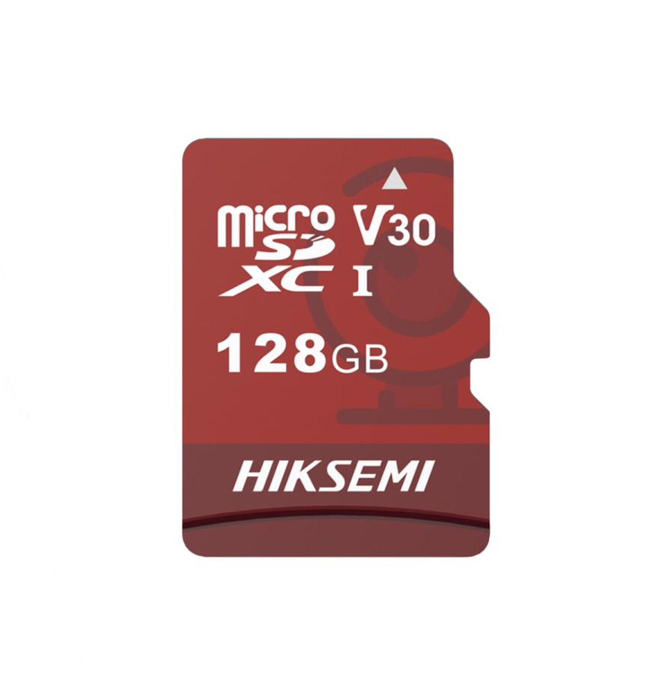 Memoria Micro SD de 128GB HS-TF-E1 128G Marca: HIKSEMI