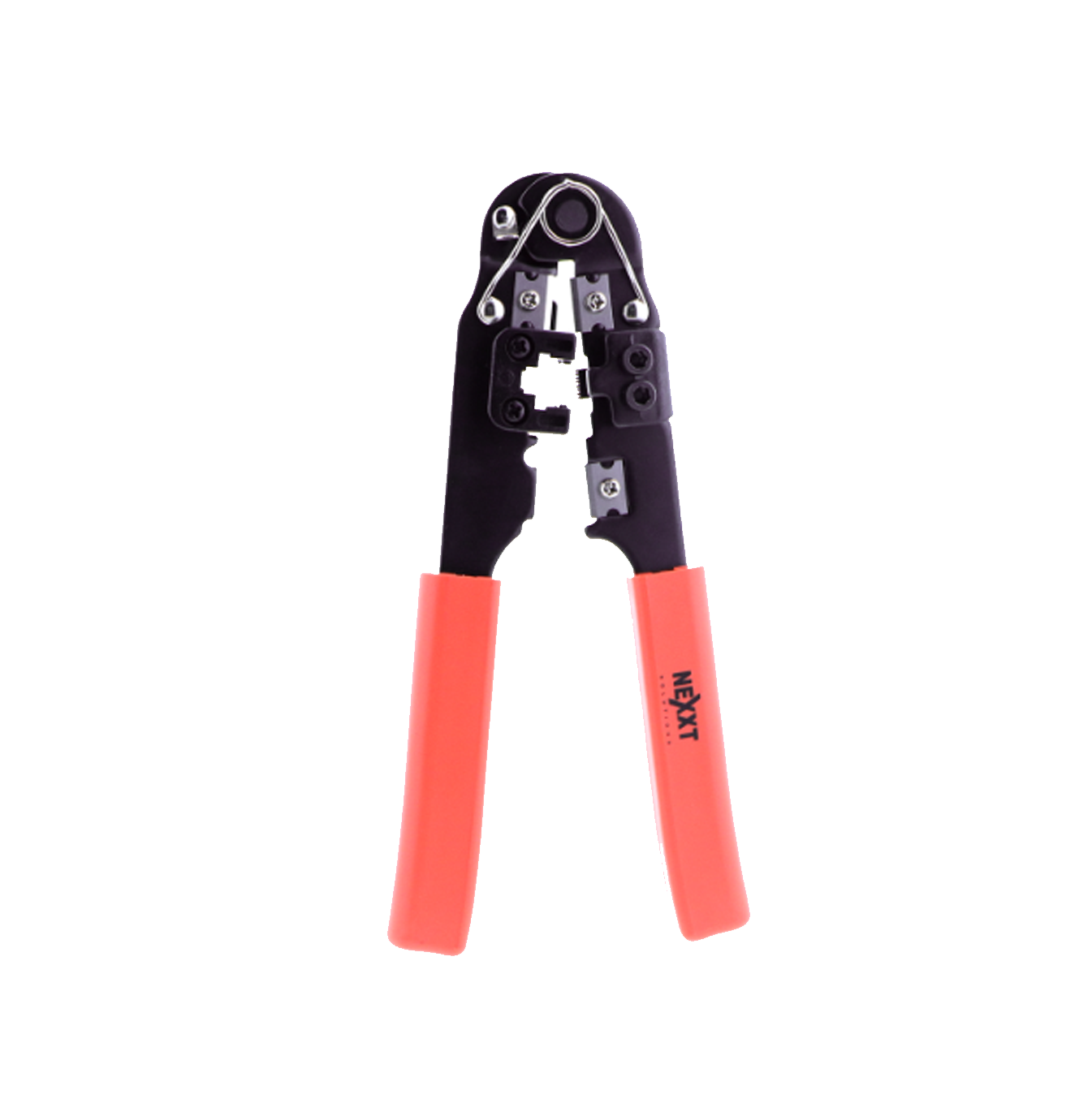 Tenaza modular con prensa 798302031982 Marca: Nexxt