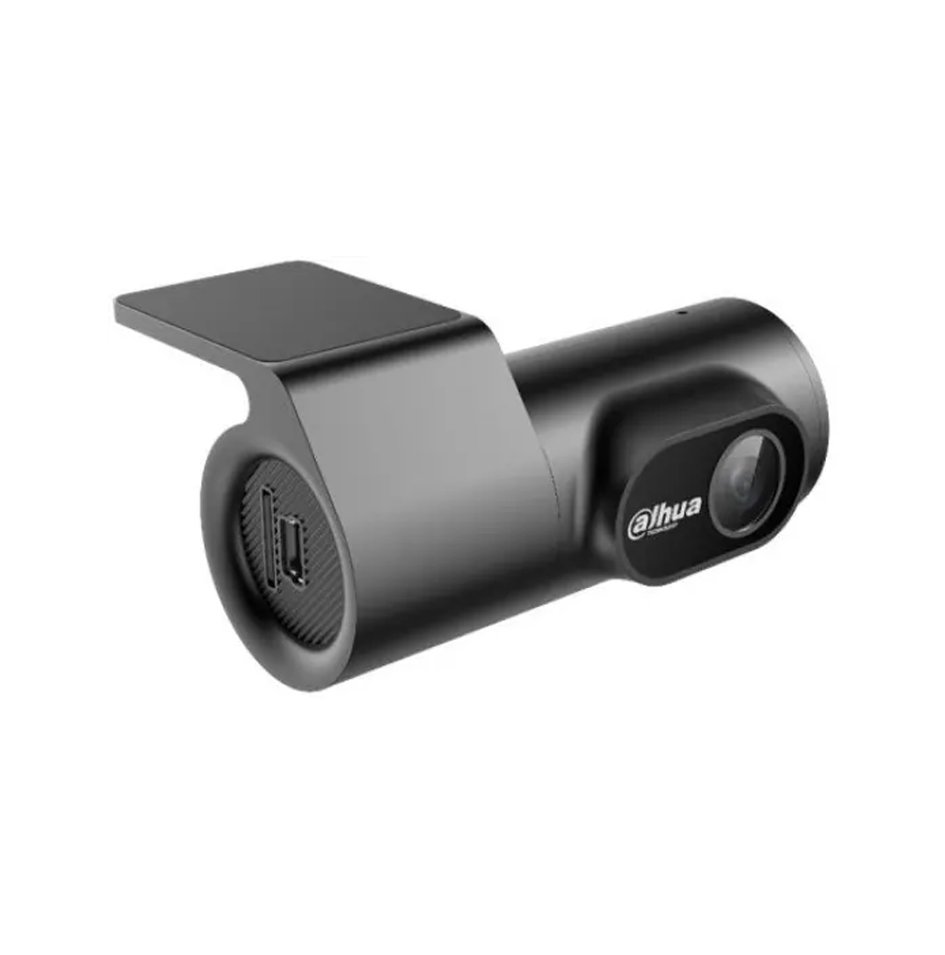 Dashcam de 2MP frontal MIC y speaker Wi-Fi M1 PRO Marca: Dahua