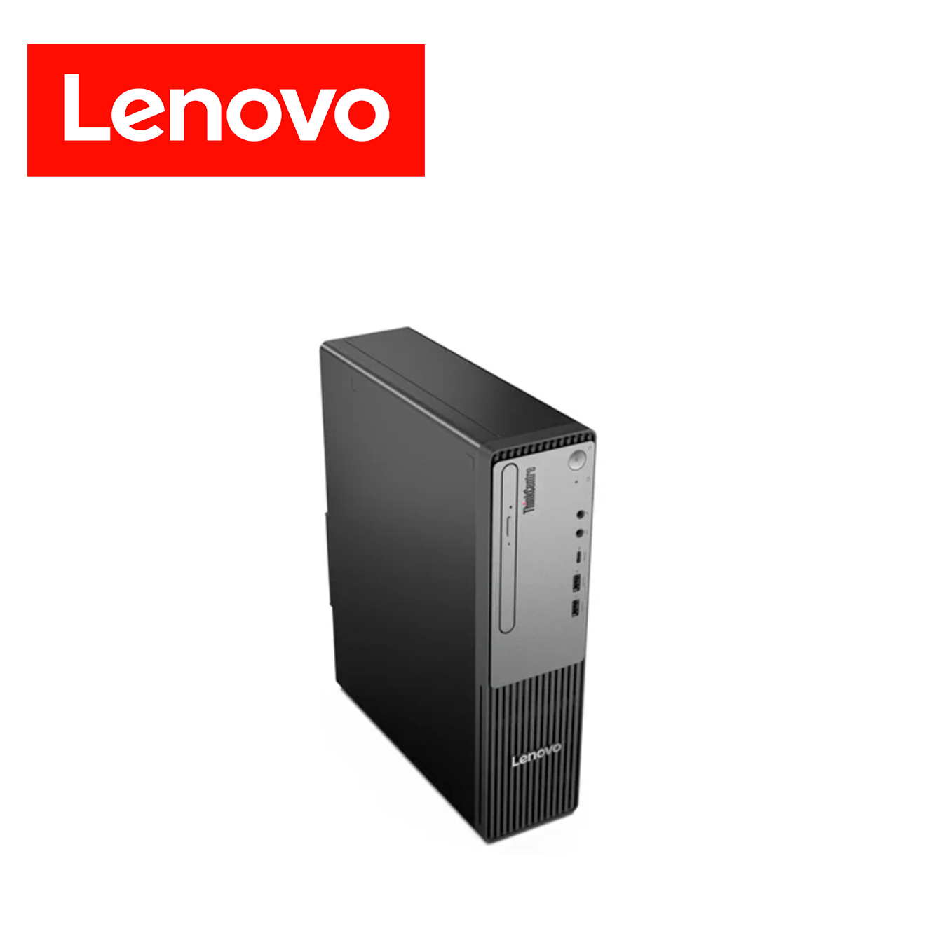 Think Centre neo 30s Gen 5 ntel Core i7 I7 PC967LEN36 Marca: Lenovo