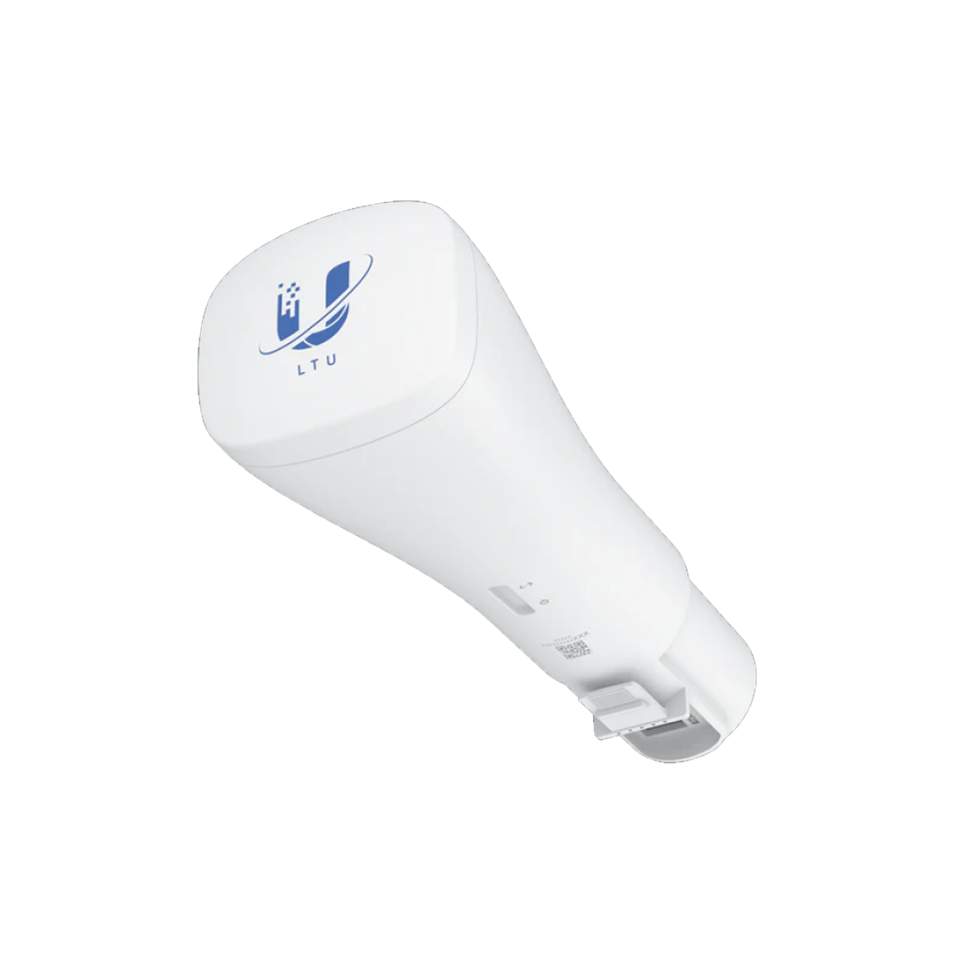 Cliente LTU de 5 GHz LTU-INSTANT Marca: Ubiquiti