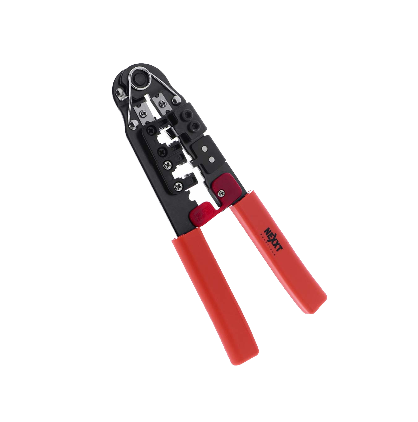 Tenaza modular con prensa 798302031982 Marca: Nexxt