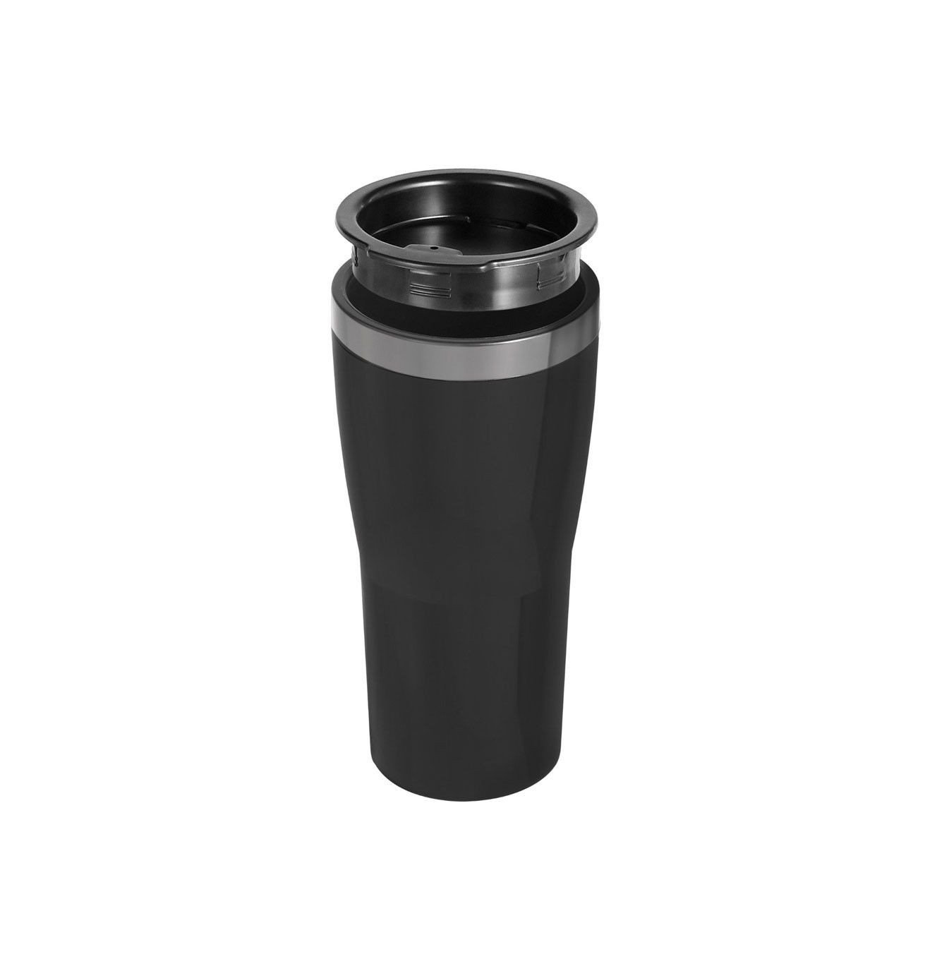 Cafetera personal CM618 Marca: Black + Decker