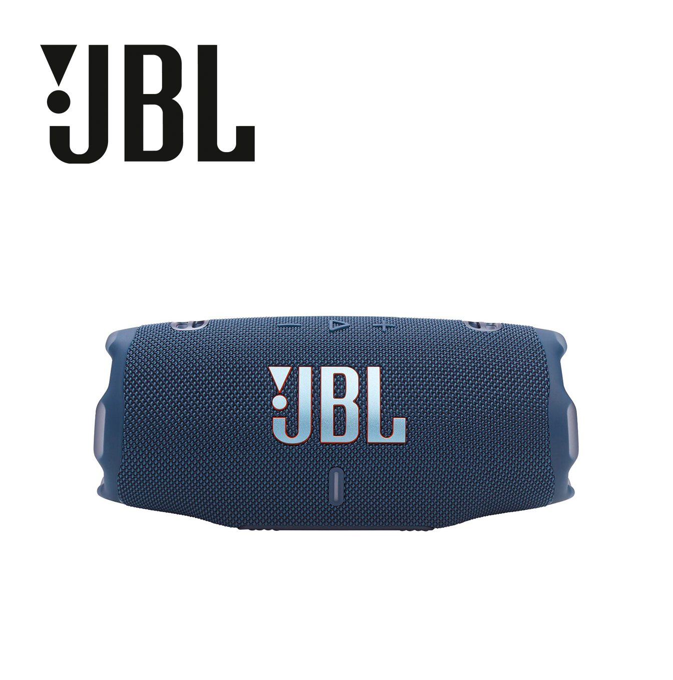 Parlante Charge 6 Azul JBLCHARGE6BLUAM Marca: JBL