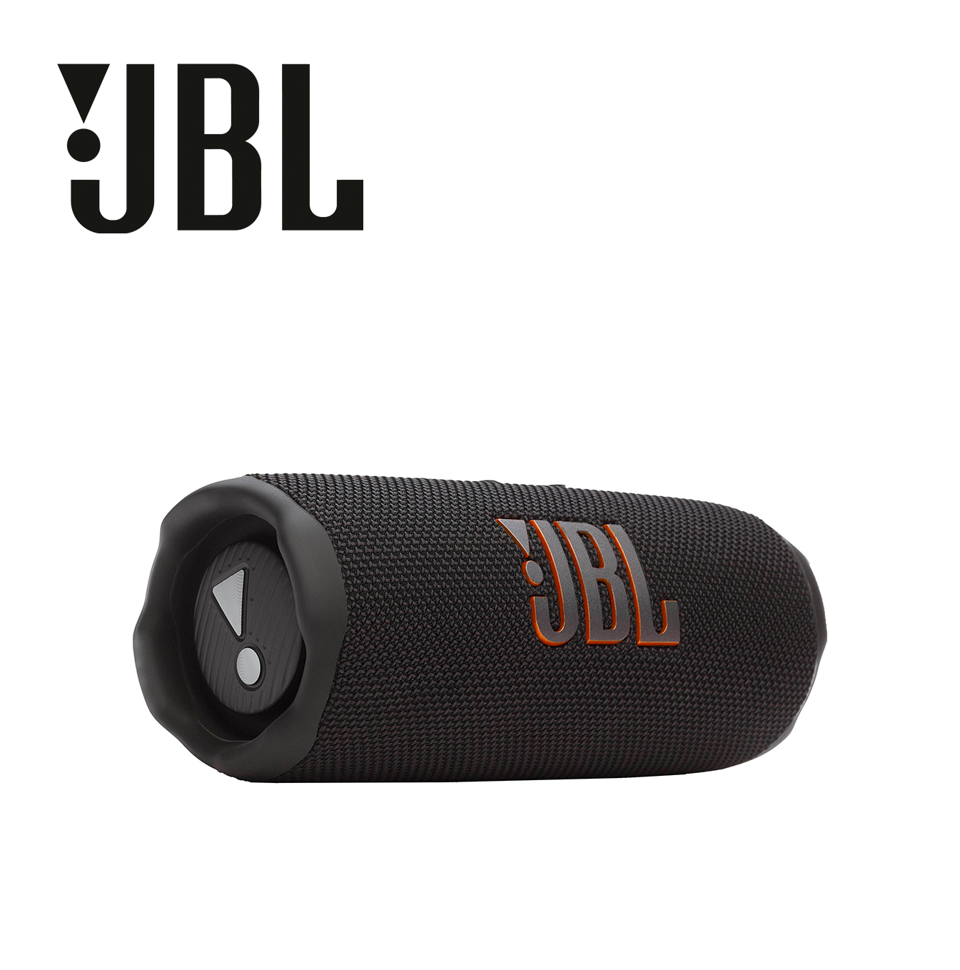 Parlante Flip 7 Negro JBLFLIP7BLKAM Marca: JBL