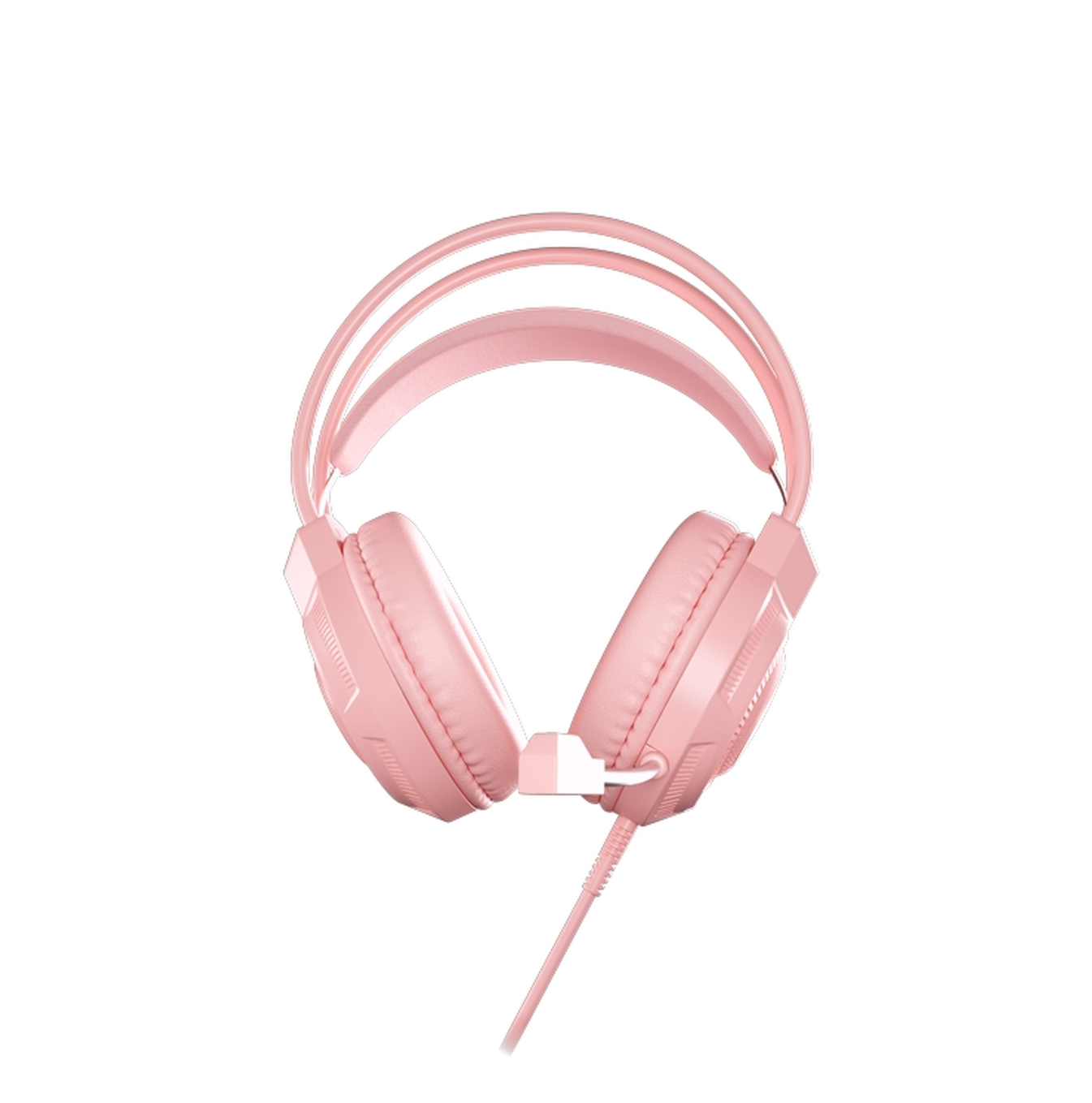 Audífonos manos libres XTH-564 Headset Marca: Xtech